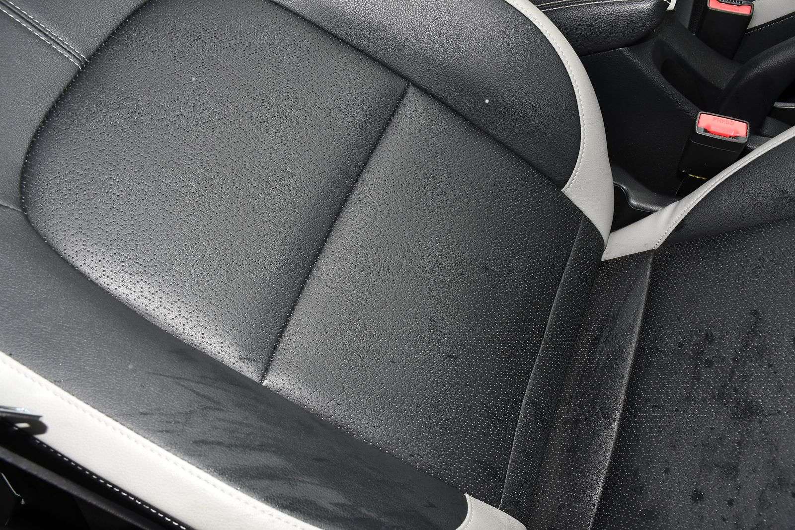 2024 KIA PICANTO 2024 KIA PICANTO