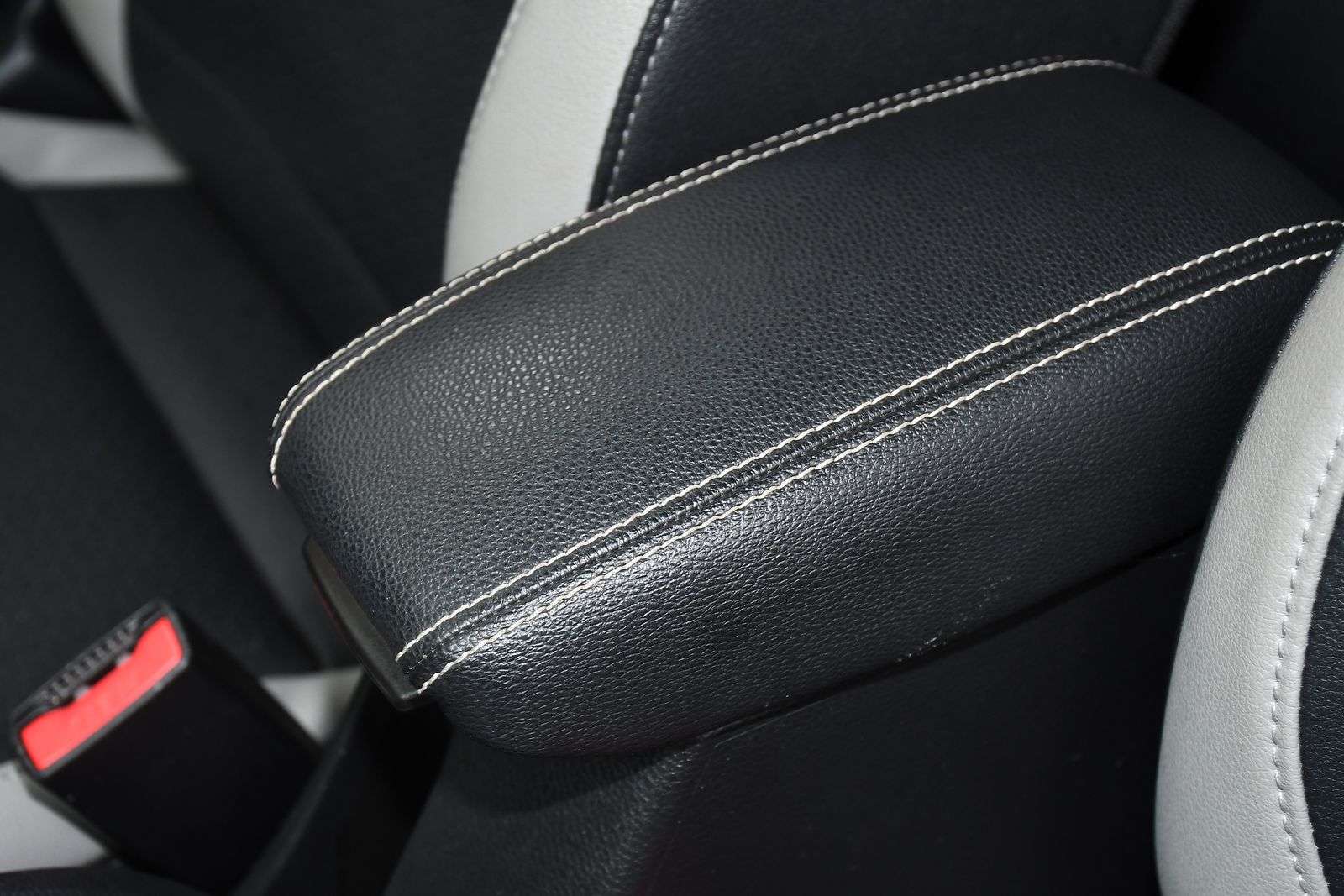 2024 KIA PICANTO 2024 KIA PICANTO