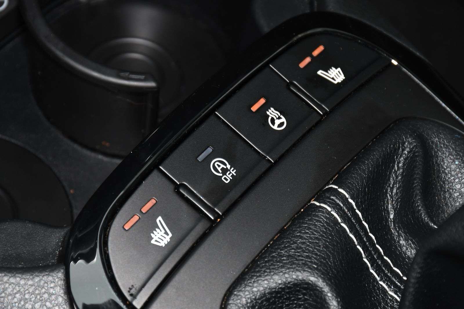 2024 KIA PICANTO 2024 KIA PICANTO