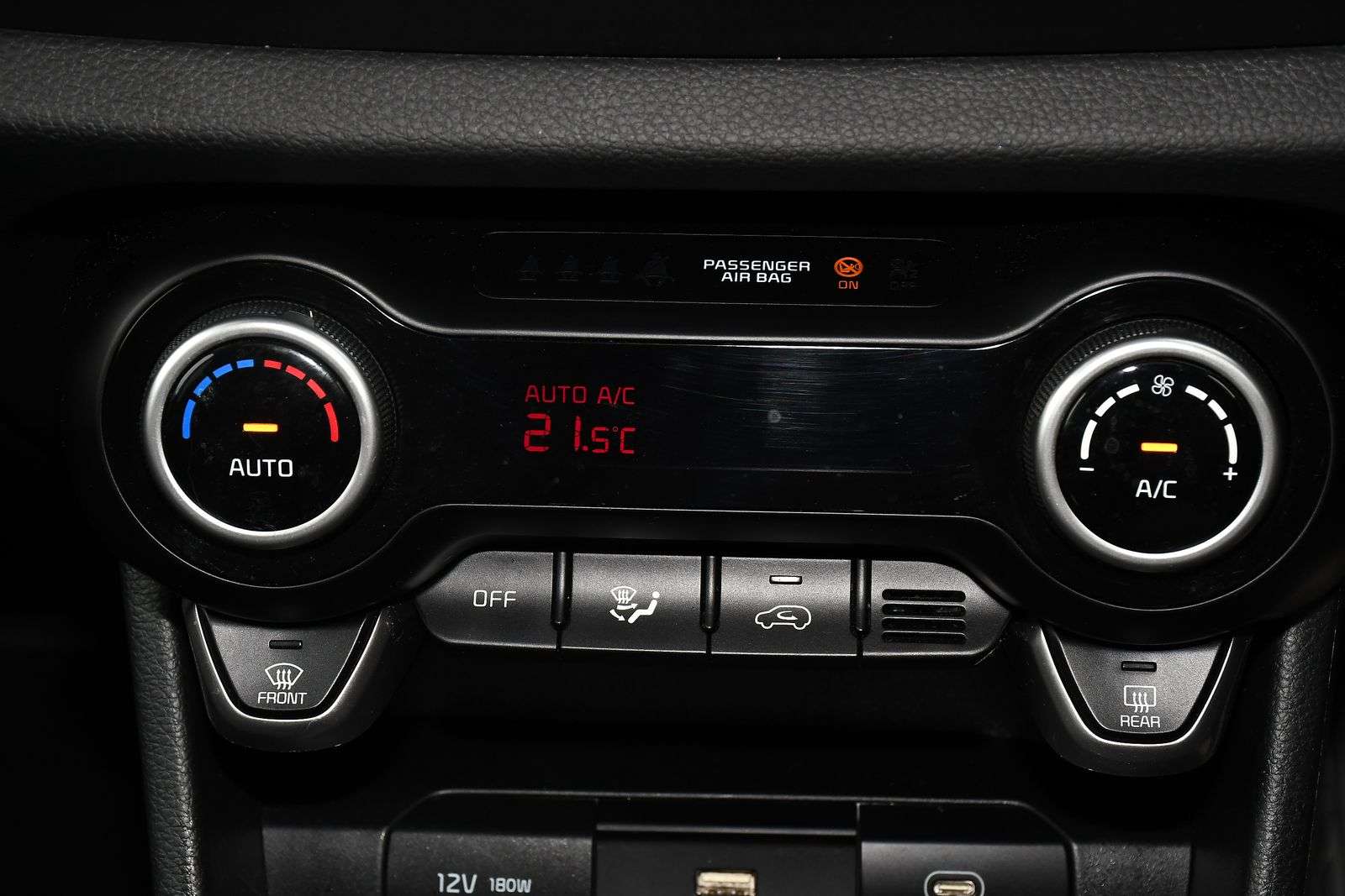 2024 KIA PICANTO 2024 KIA PICANTO