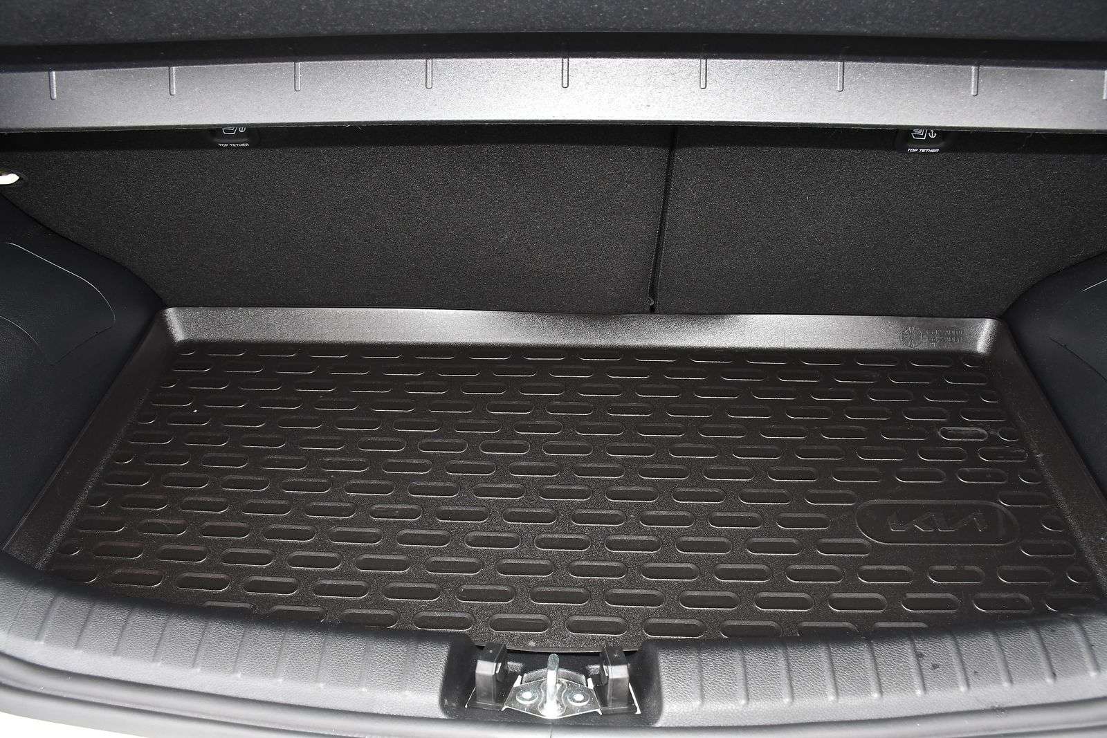 2024 KIA PICANTO 2024 KIA PICANTO