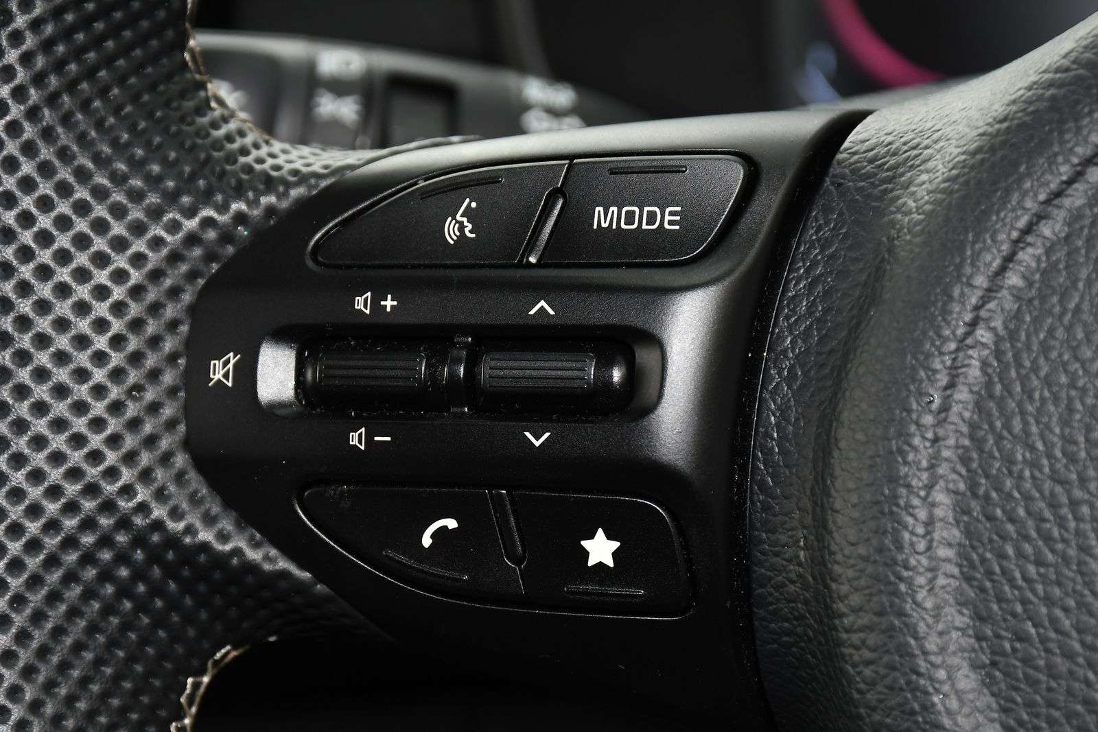 2024 KIA PICANTO 2024 KIA PICANTO