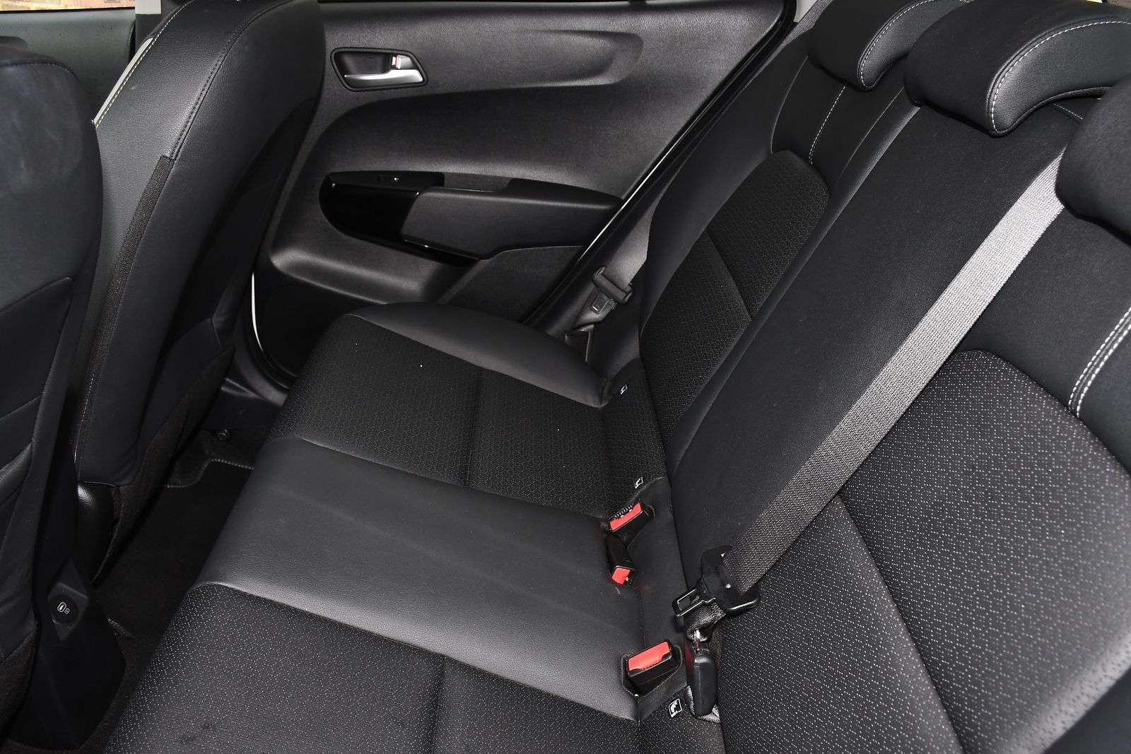 2024 KIA PICANTO 2024 KIA PICANTO