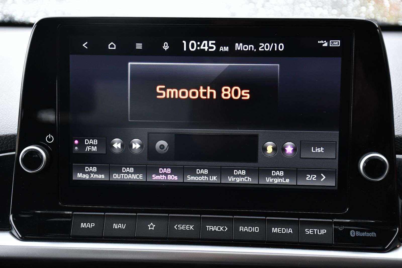 2024 KIA PICANTO 2024 KIA PICANTO