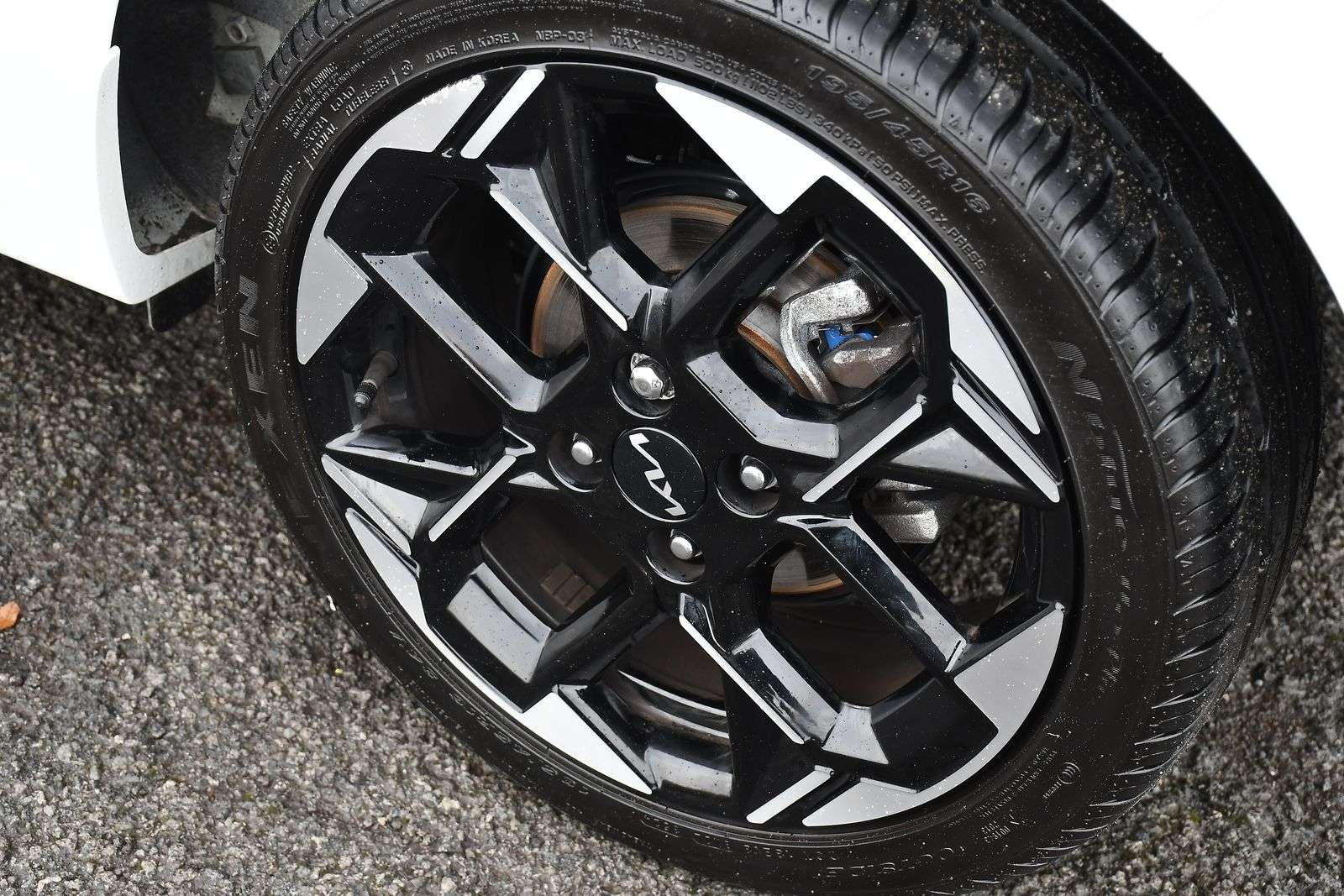 2024 KIA PICANTO 2024 KIA PICANTO