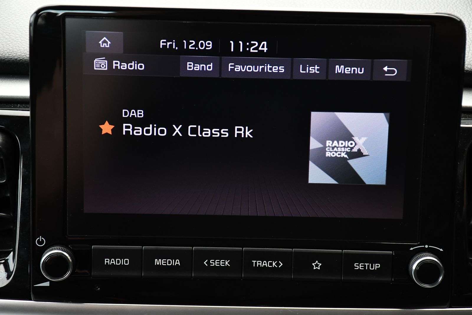 2022 KIA RIO 2022 KIA RIO