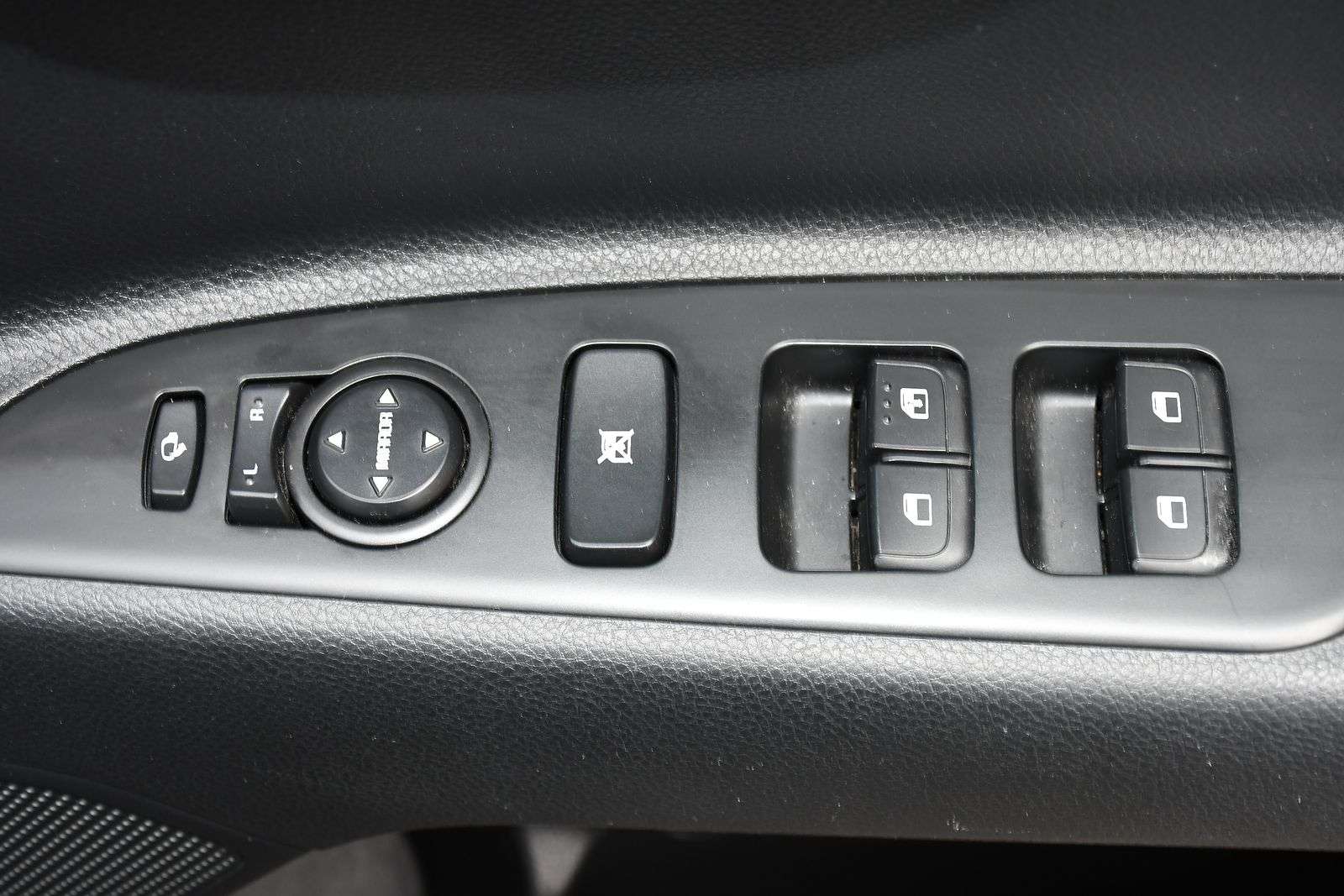 2022 KIA RIO 2022 KIA RIO