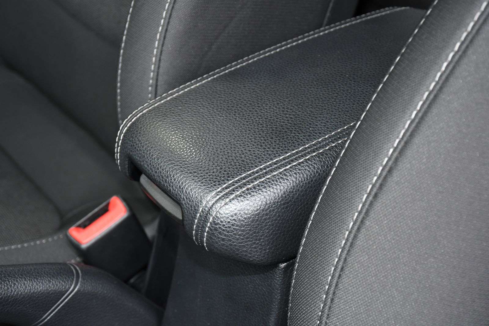 2022 KIA RIO 2022 KIA RIO