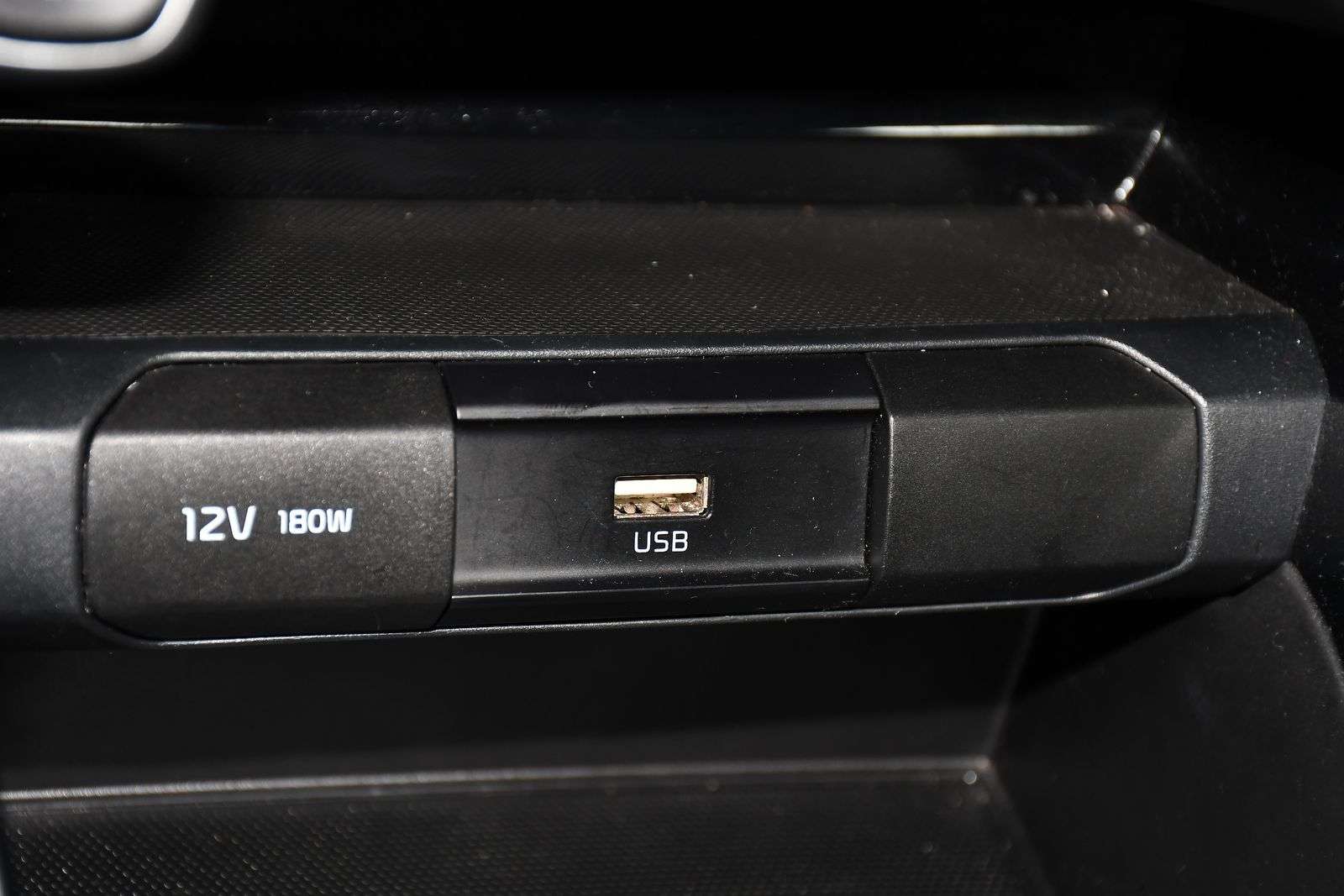 2022 KIA RIO 2022 KIA RIO