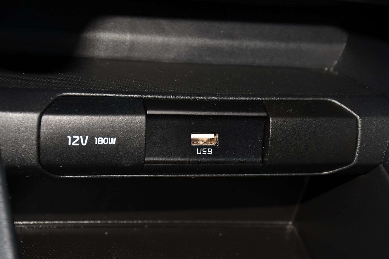 2023 KIA RIO 2023 KIA RIO