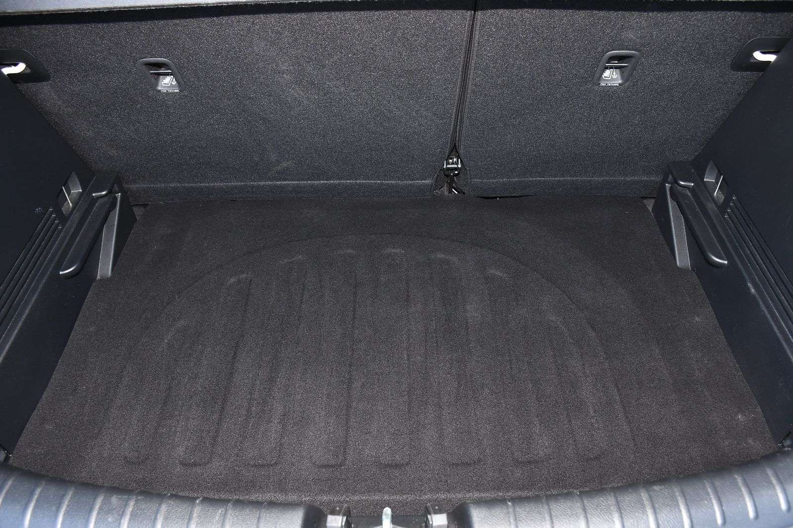 2023 KIA RIO 2023 KIA RIO