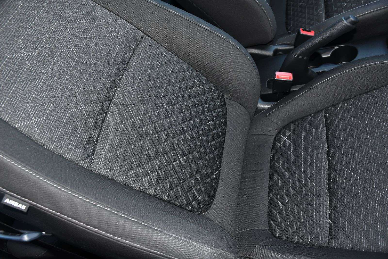 2023 KIA RIO 2023 KIA RIO