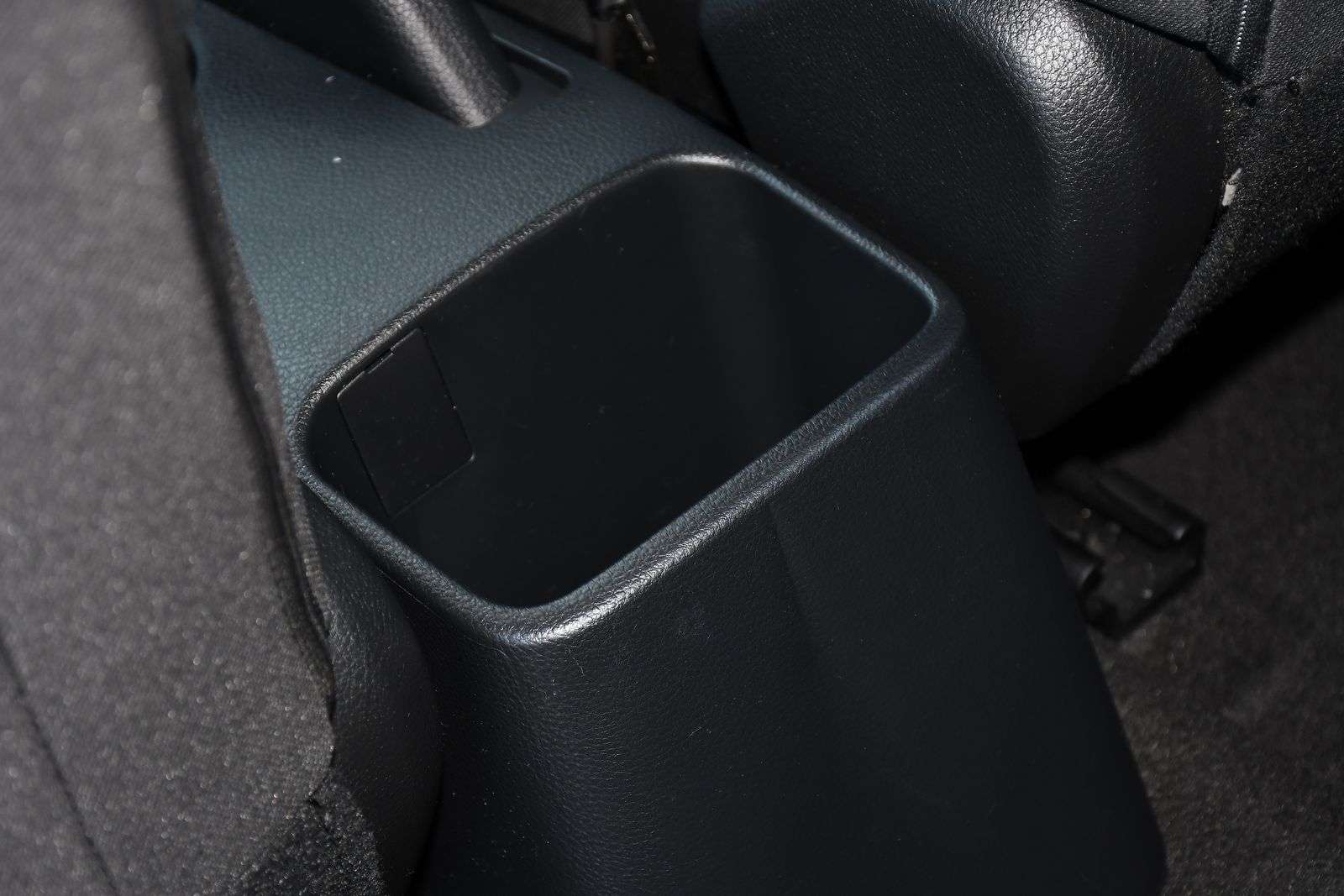 2023 KIA RIO 2023 KIA RIO