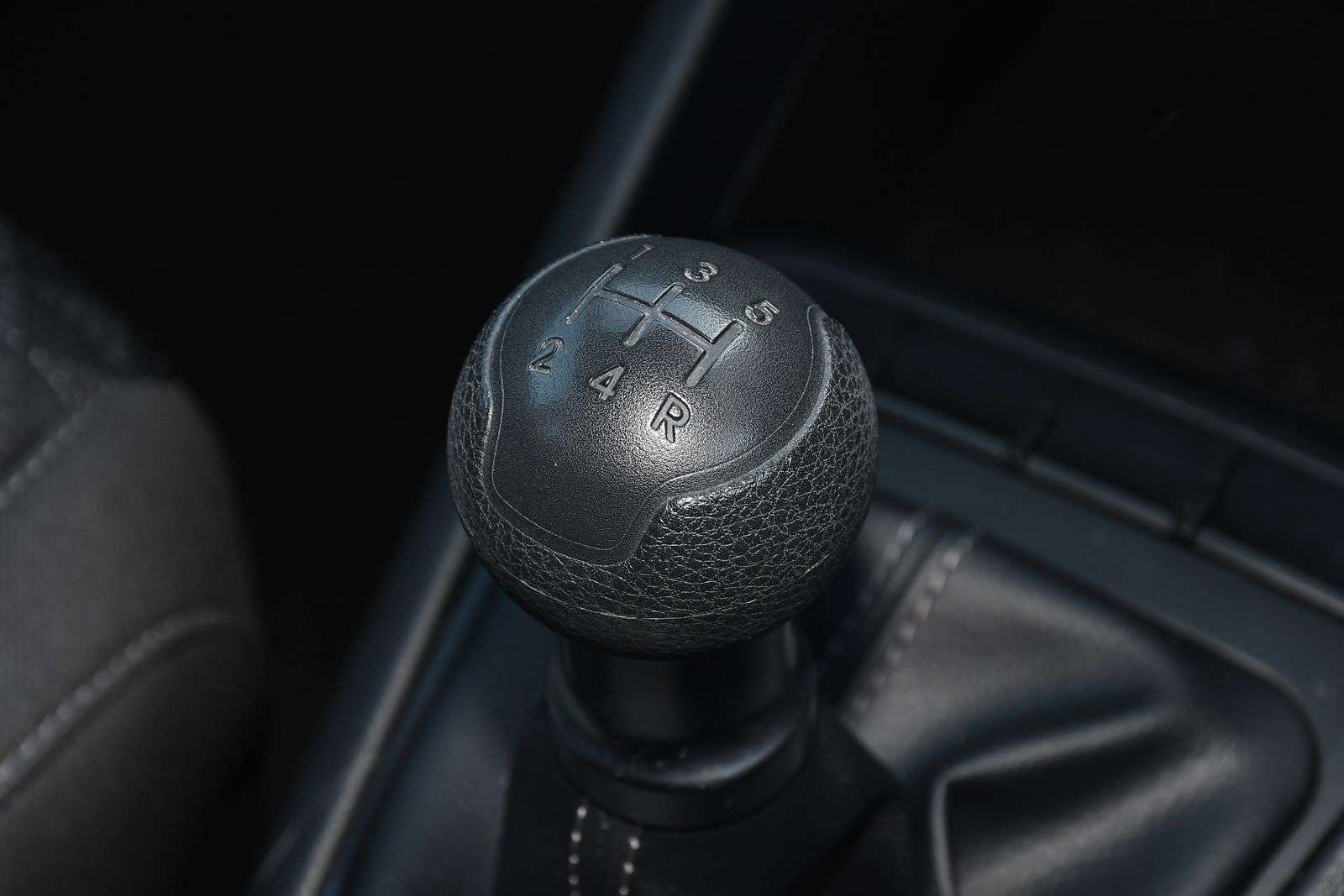 2023 KIA RIO 2023 KIA RIO