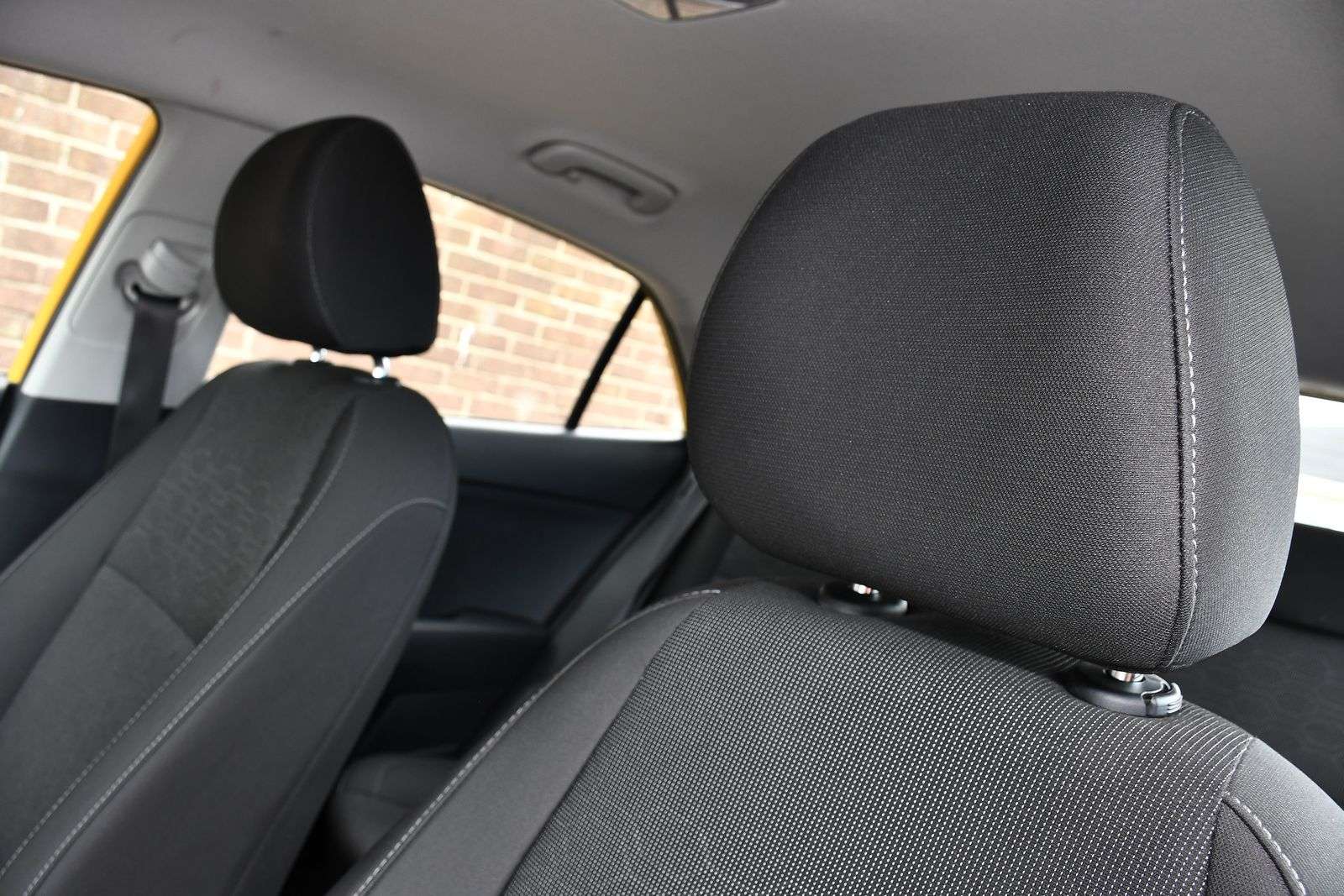 2022 KIA RIO 2022 KIA RIO