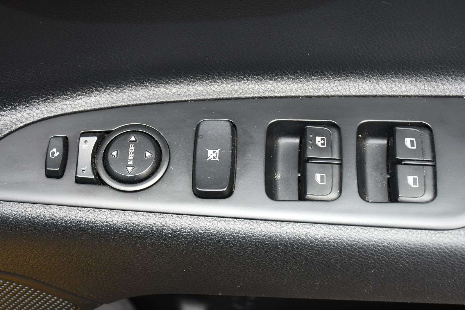 2022 KIA RIO 2022 KIA RIO