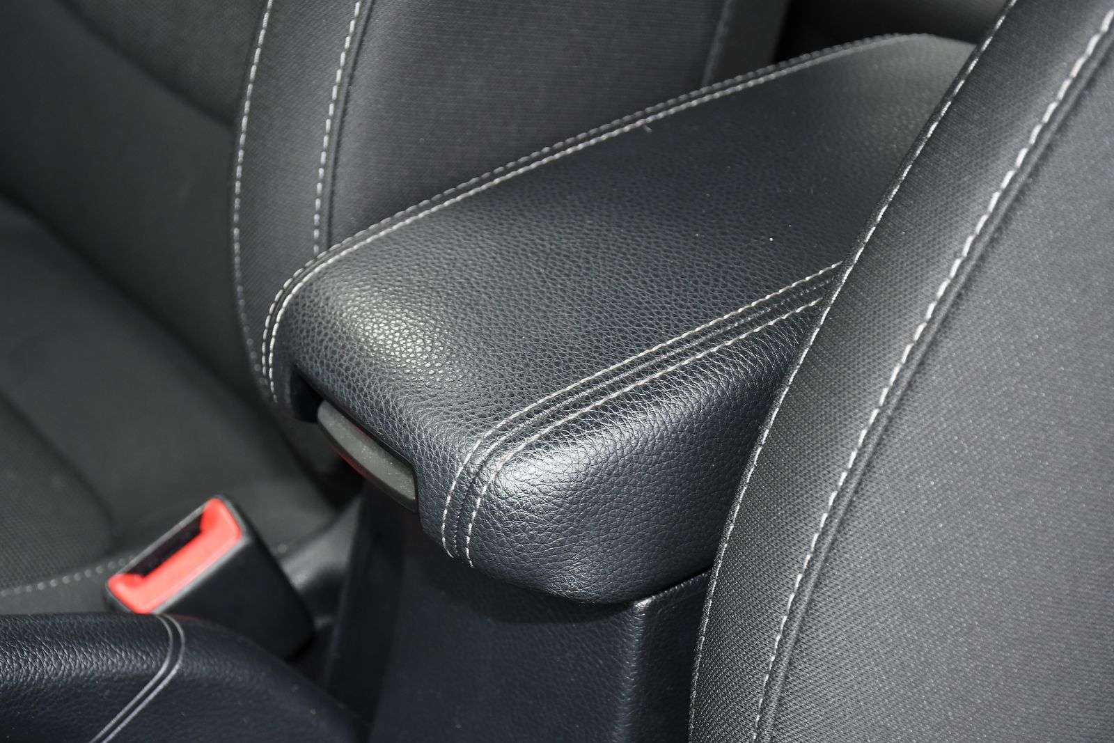 2022 KIA RIO 2022 KIA RIO