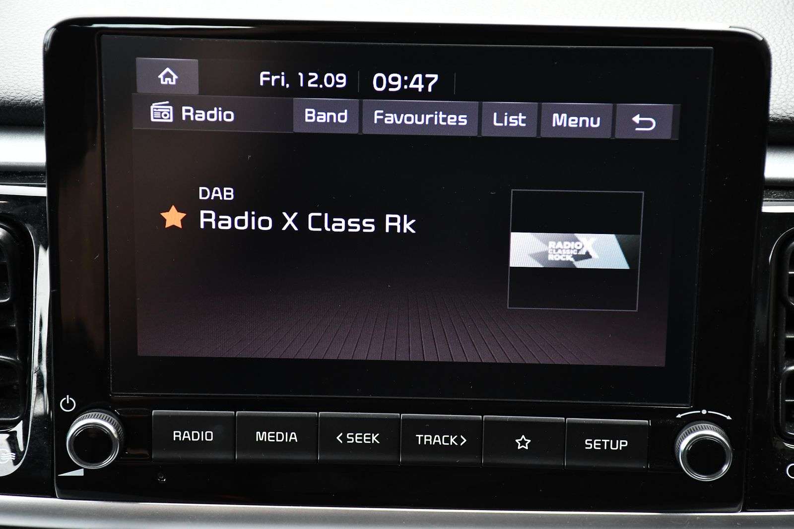 2022 KIA RIO 2022 KIA RIO