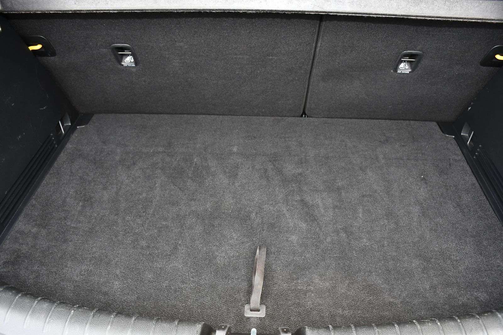 2022 KIA RIO 2022 KIA RIO