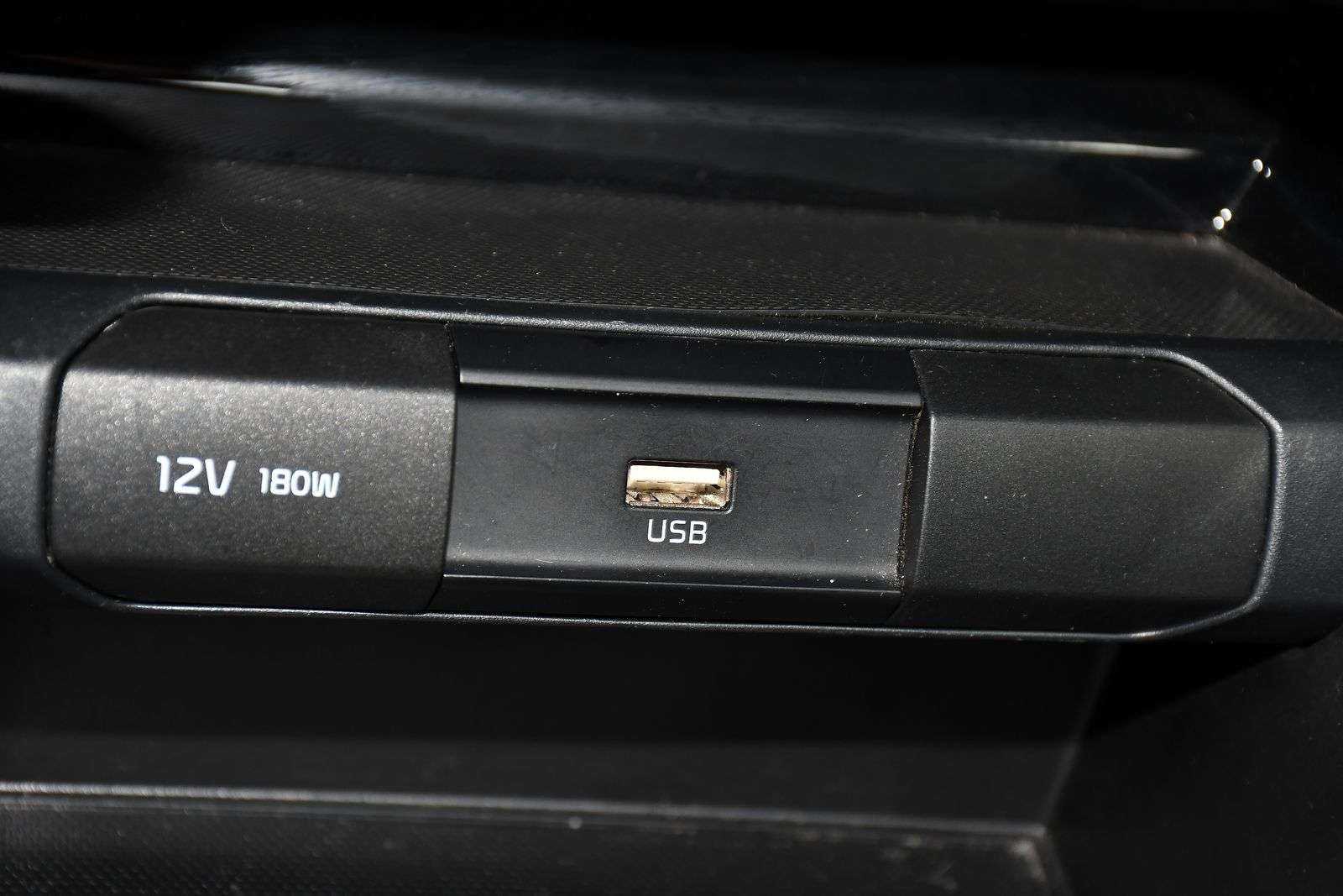 2022 KIA RIO 2022 KIA RIO