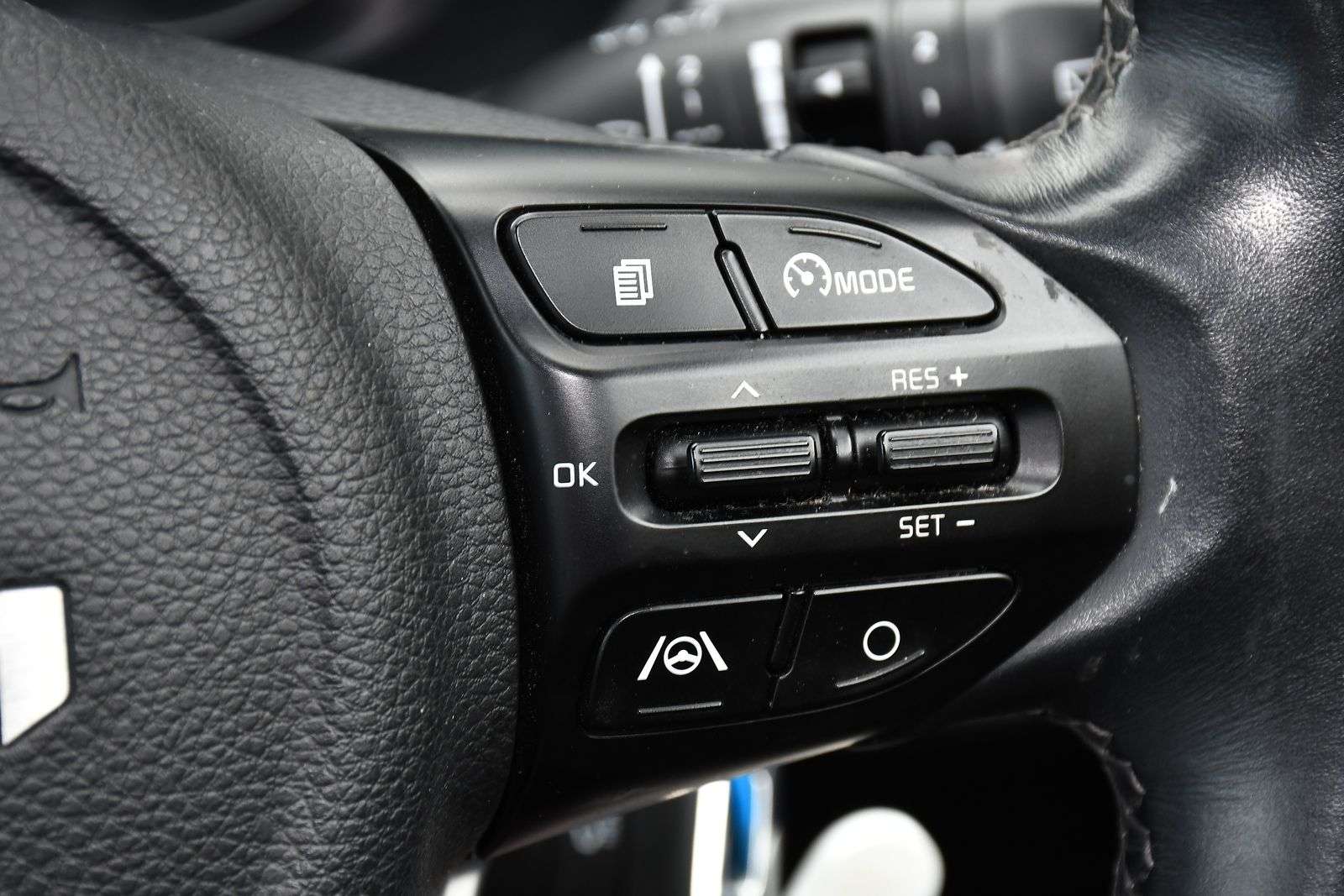 2022 KIA RIO 2022 KIA RIO