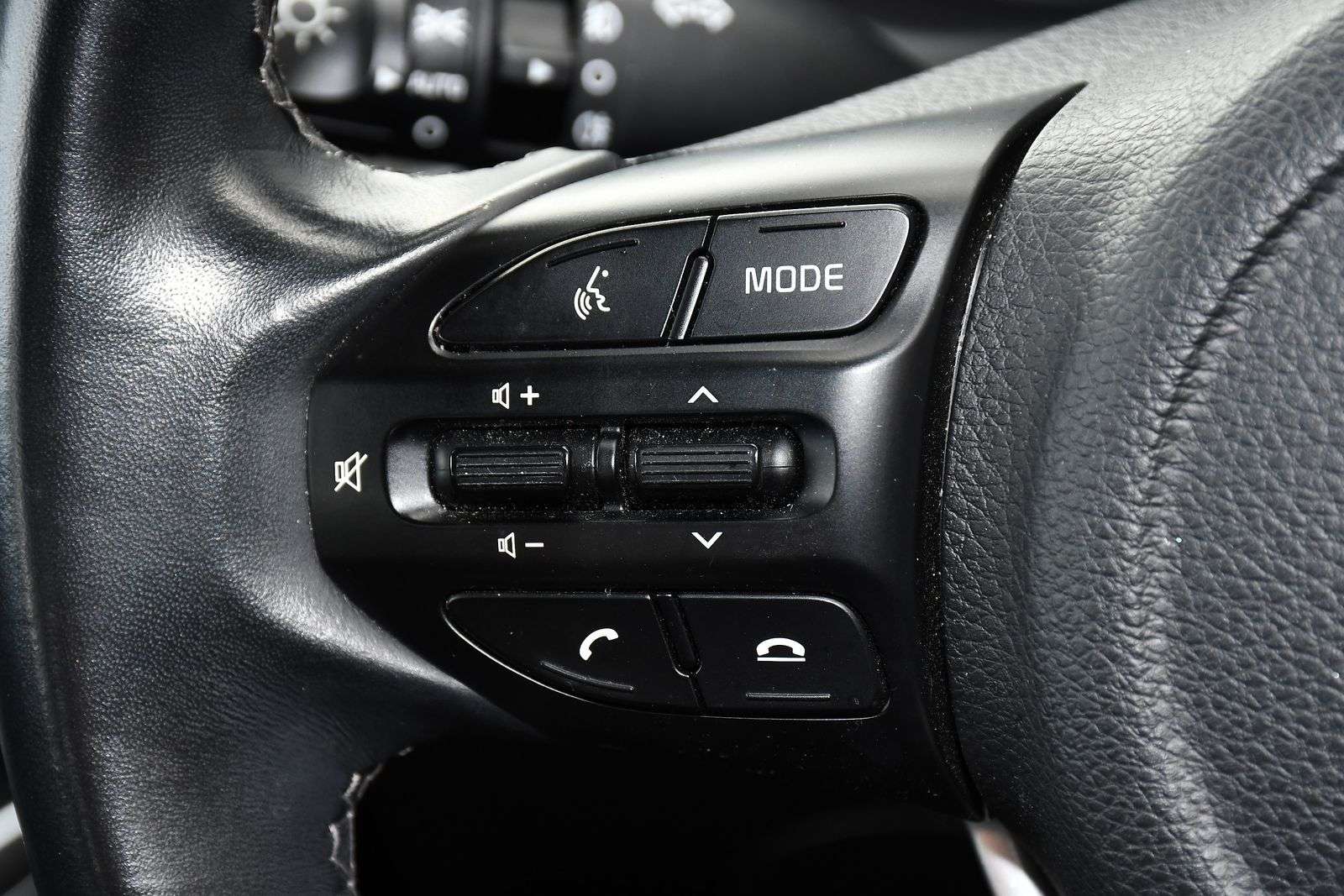 2022 KIA RIO 2022 KIA RIO