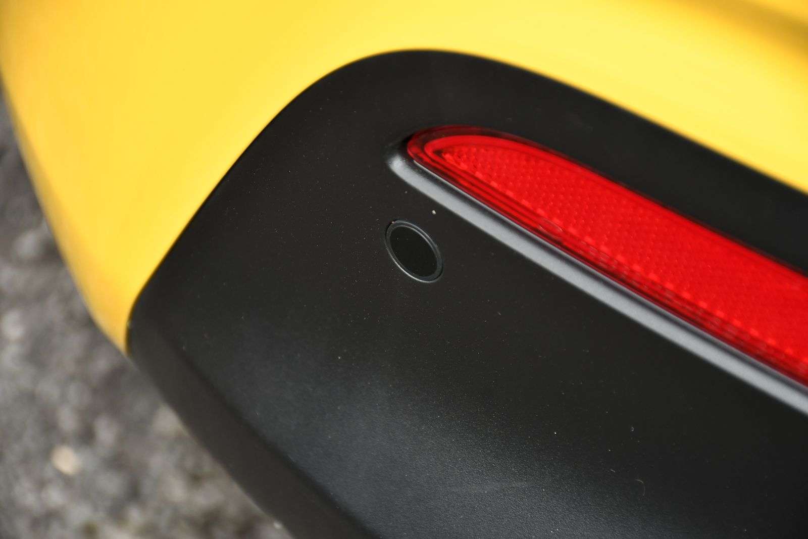 2022 KIA RIO 2022 KIA RIO