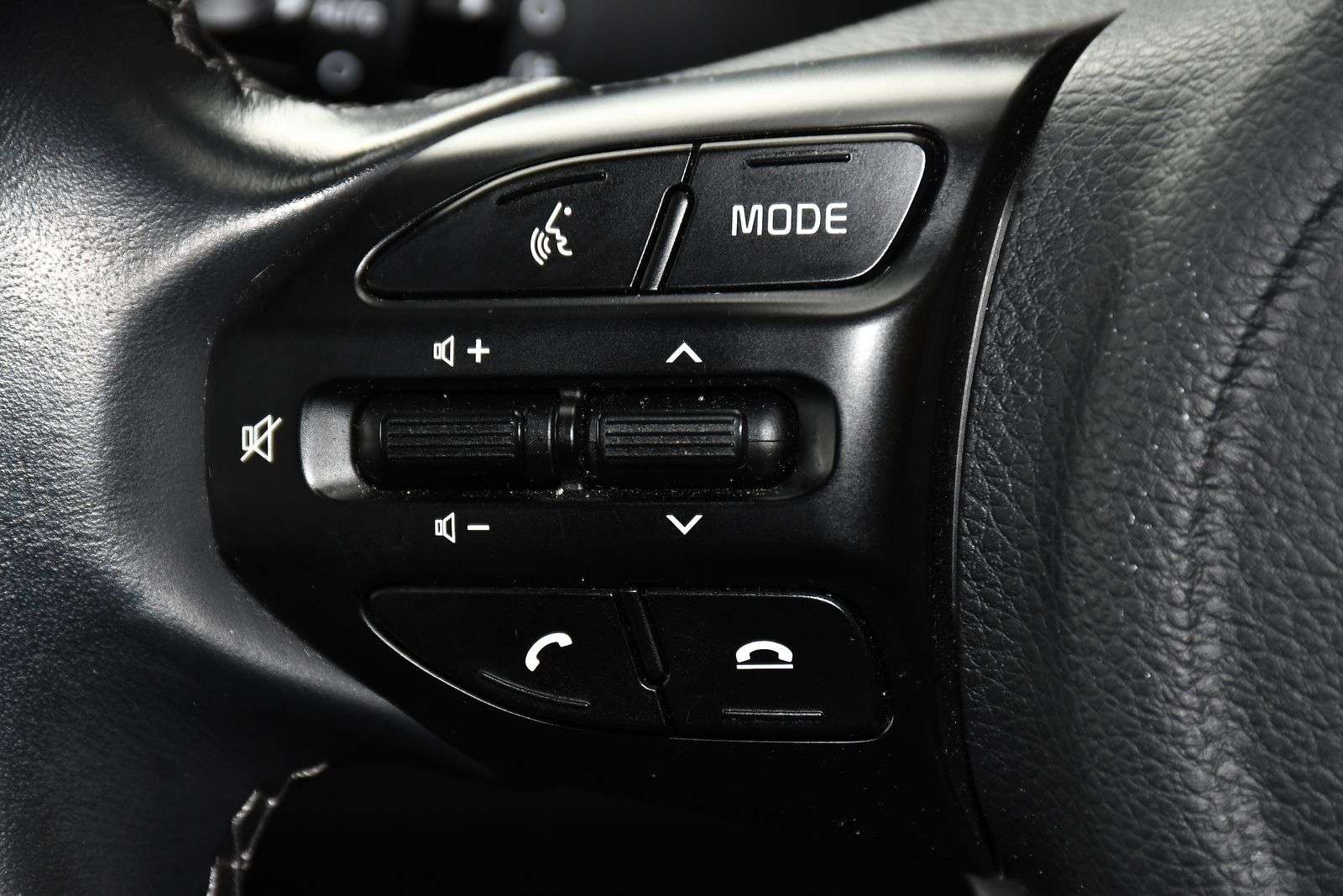 2023 KIA RIO 2023 KIA RIO