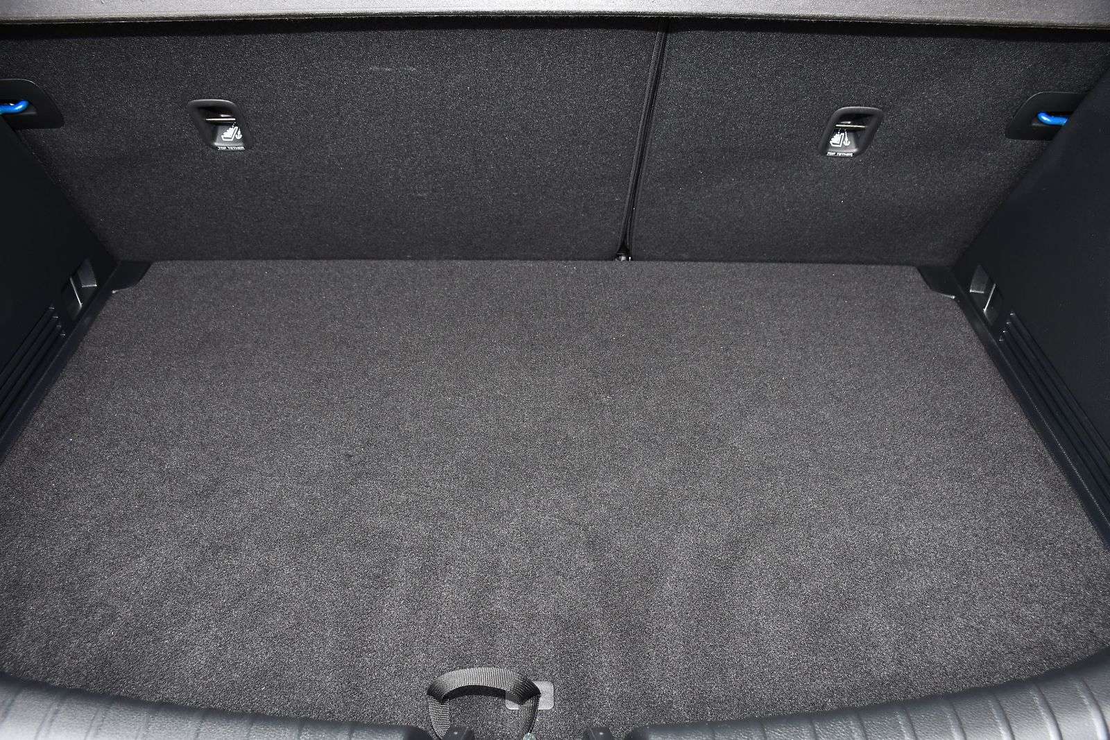 2023 KIA RIO 2023 KIA RIO