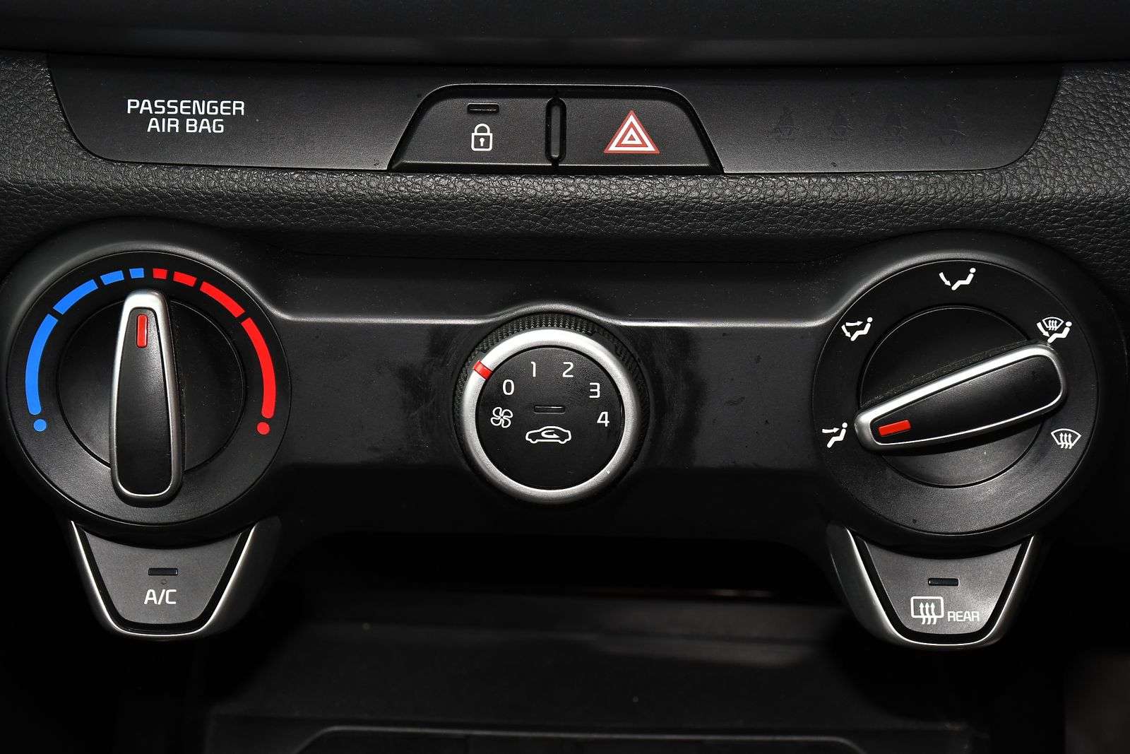 2023 KIA RIO 2023 KIA RIO