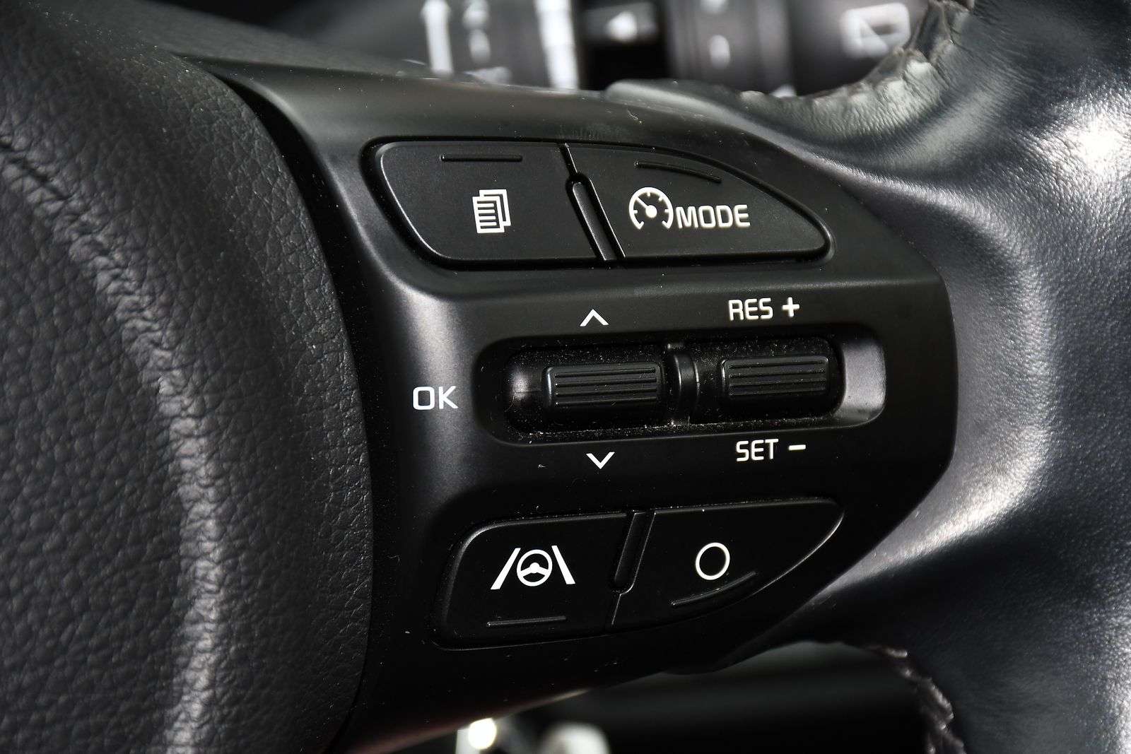 2023 KIA RIO 2023 KIA RIO