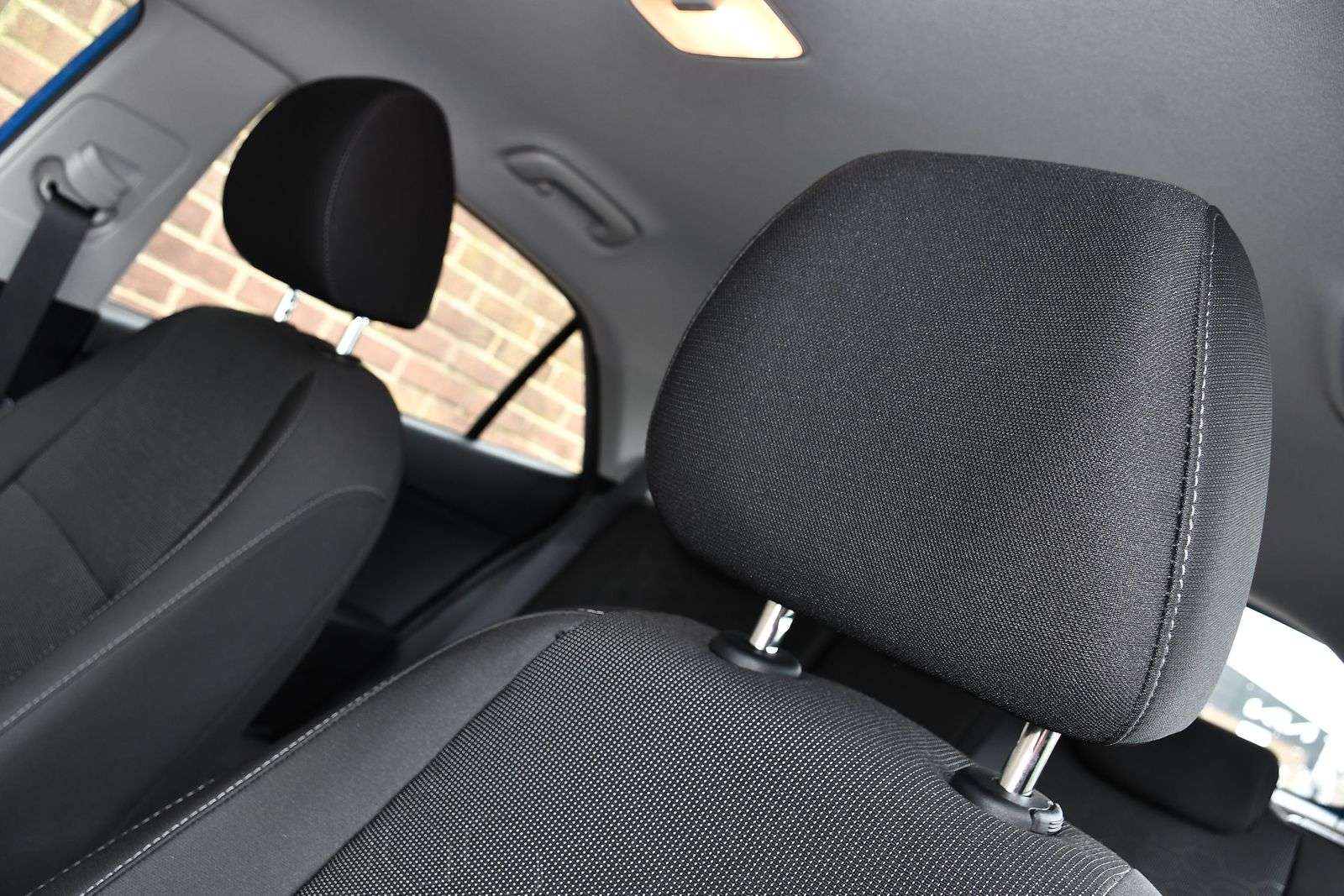 2023 KIA RIO 2023 KIA RIO