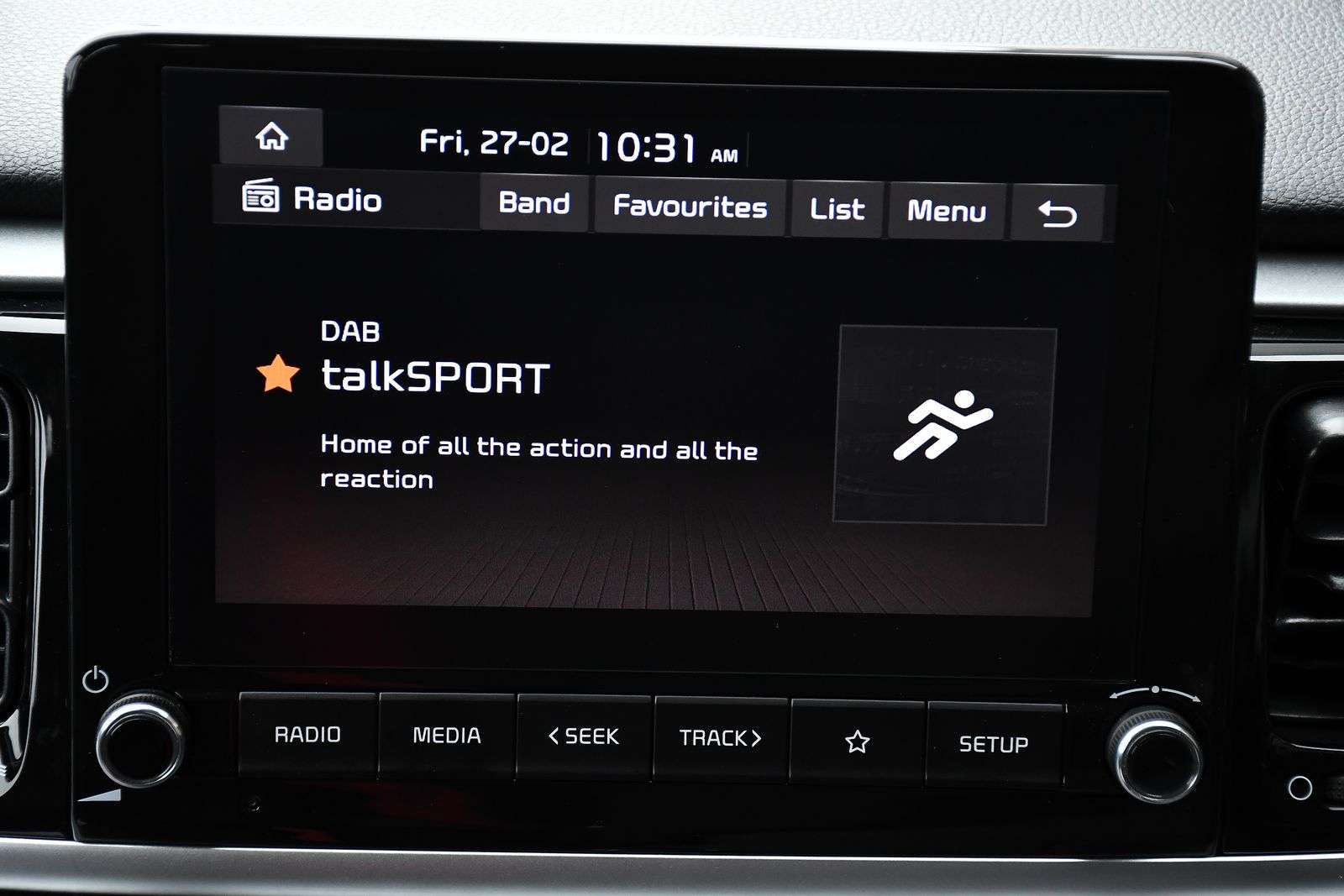 2023 KIA RIO 2023 KIA RIO