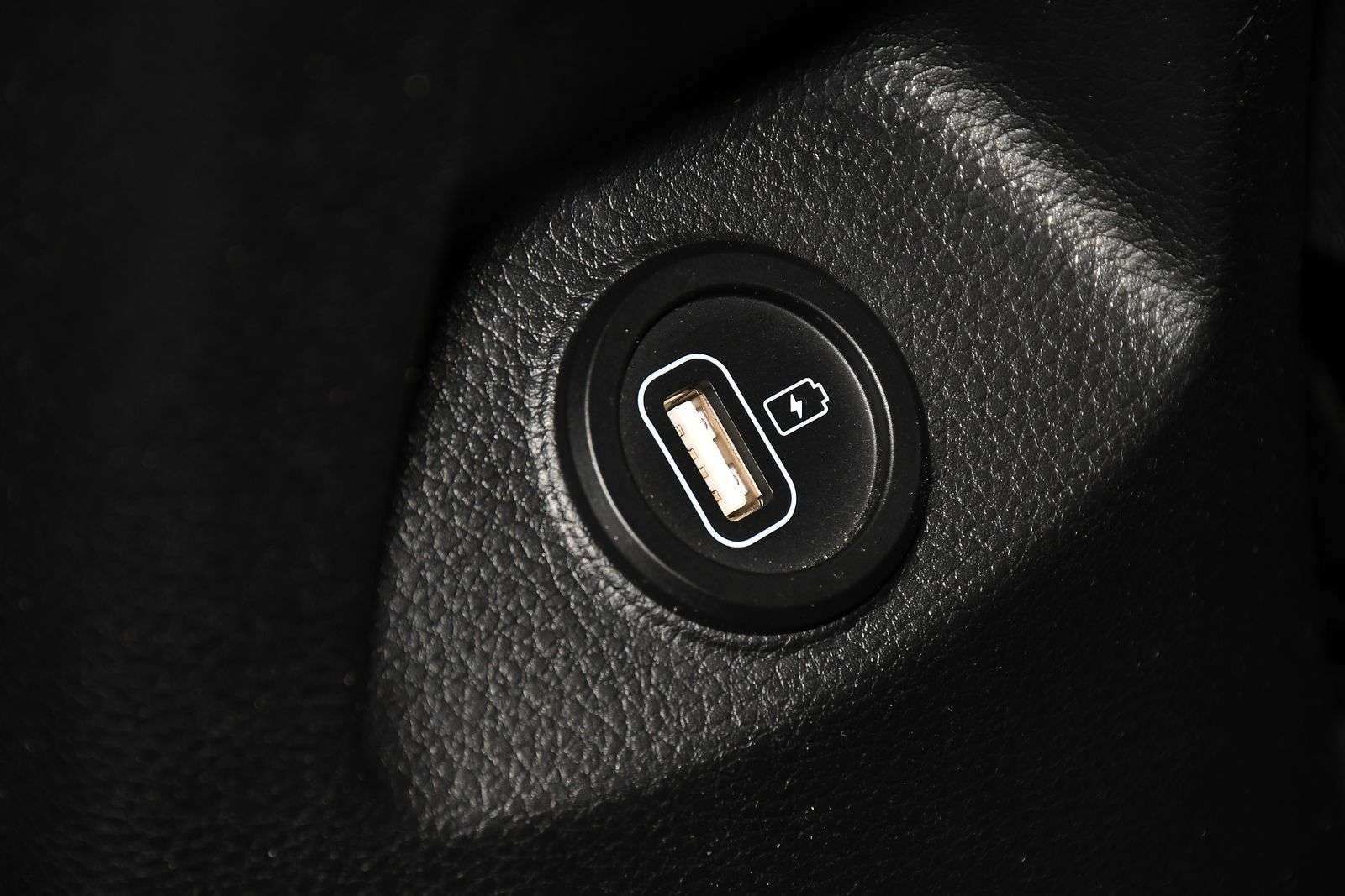 2023 KIA RIO 2023 KIA RIO