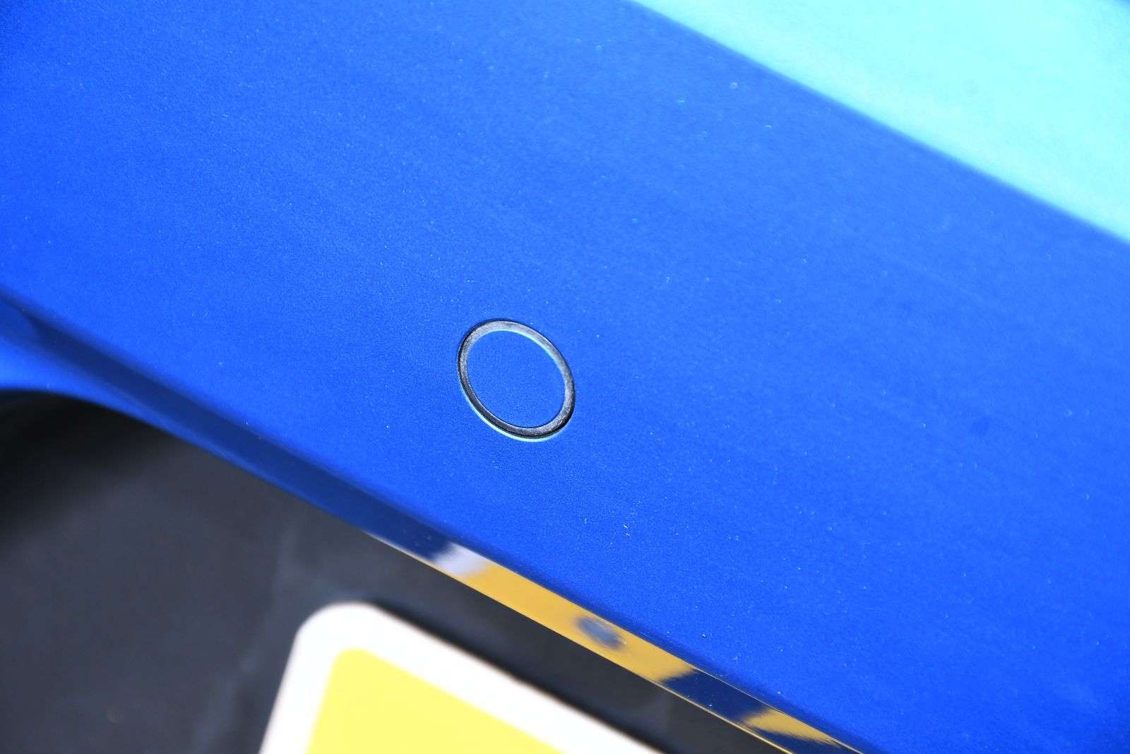 2023 KIA RIO 2023 KIA RIO