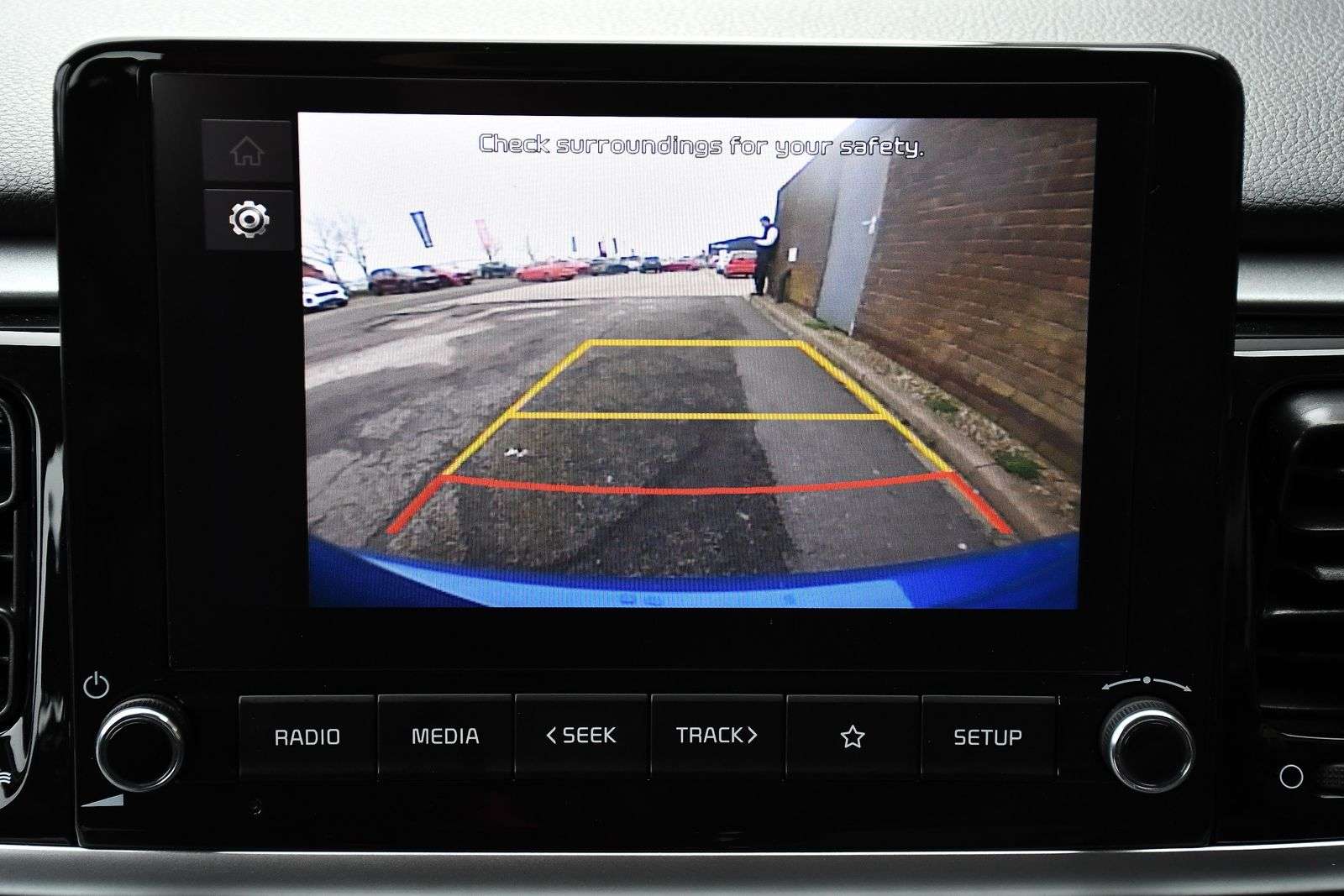 2023 KIA RIO 2023 KIA RIO