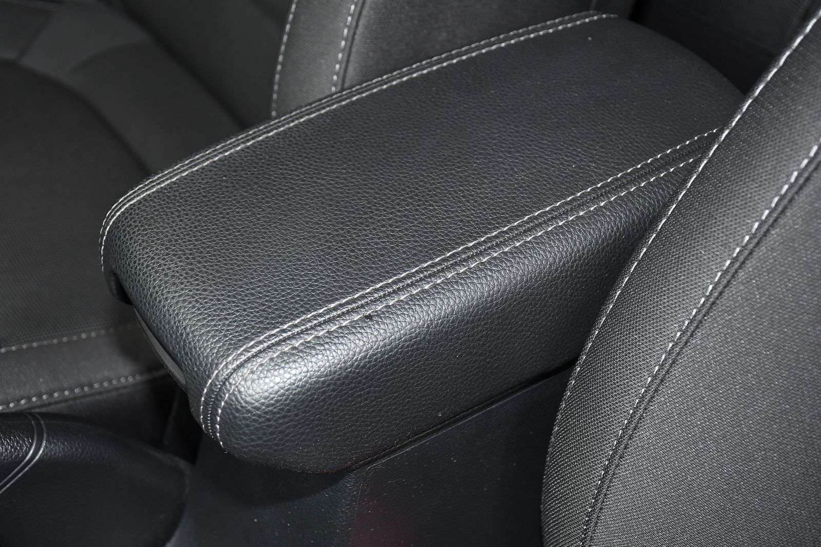 2023 KIA RIO 2023 KIA RIO