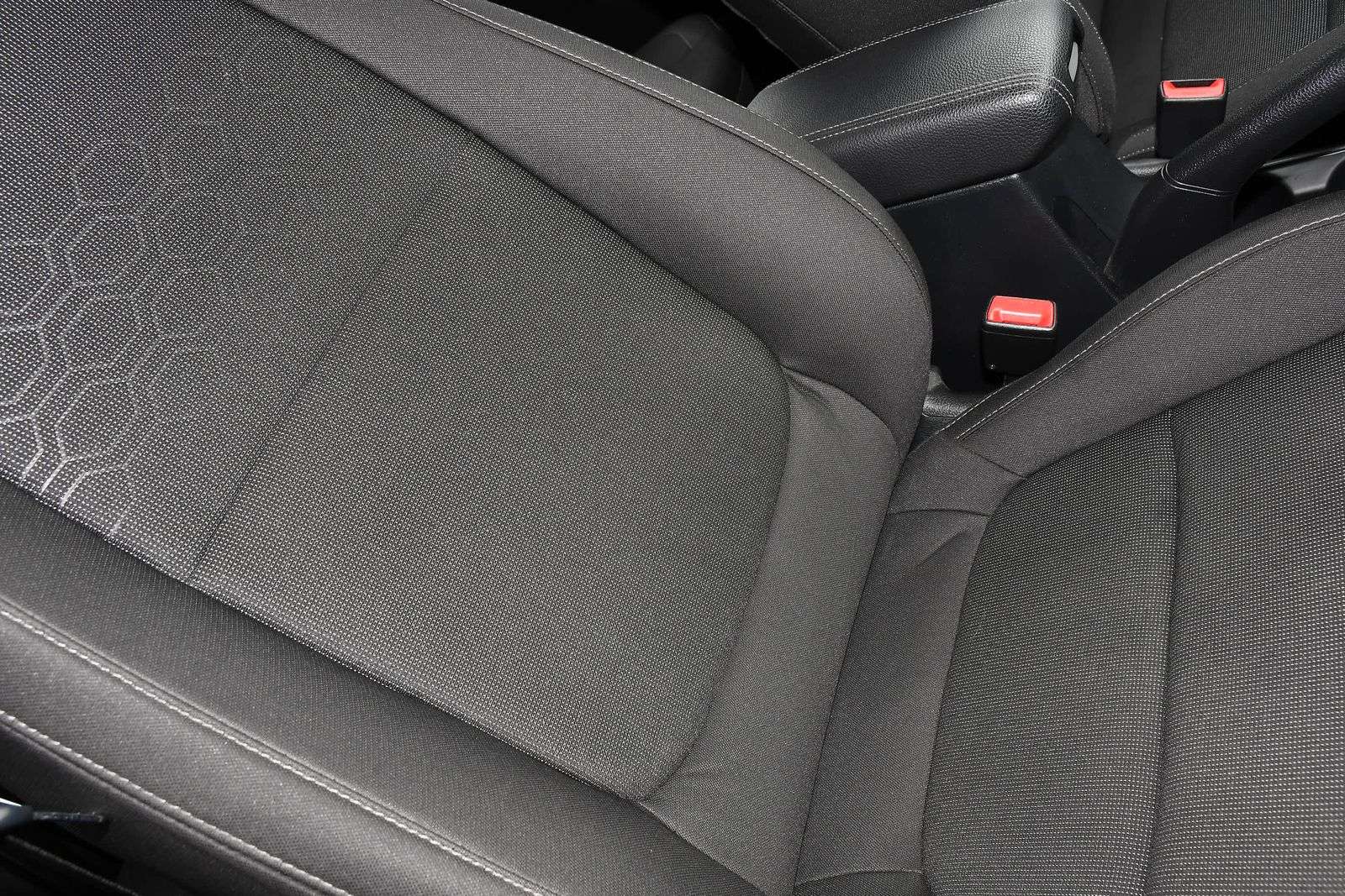 2023 KIA RIO 2023 KIA RIO