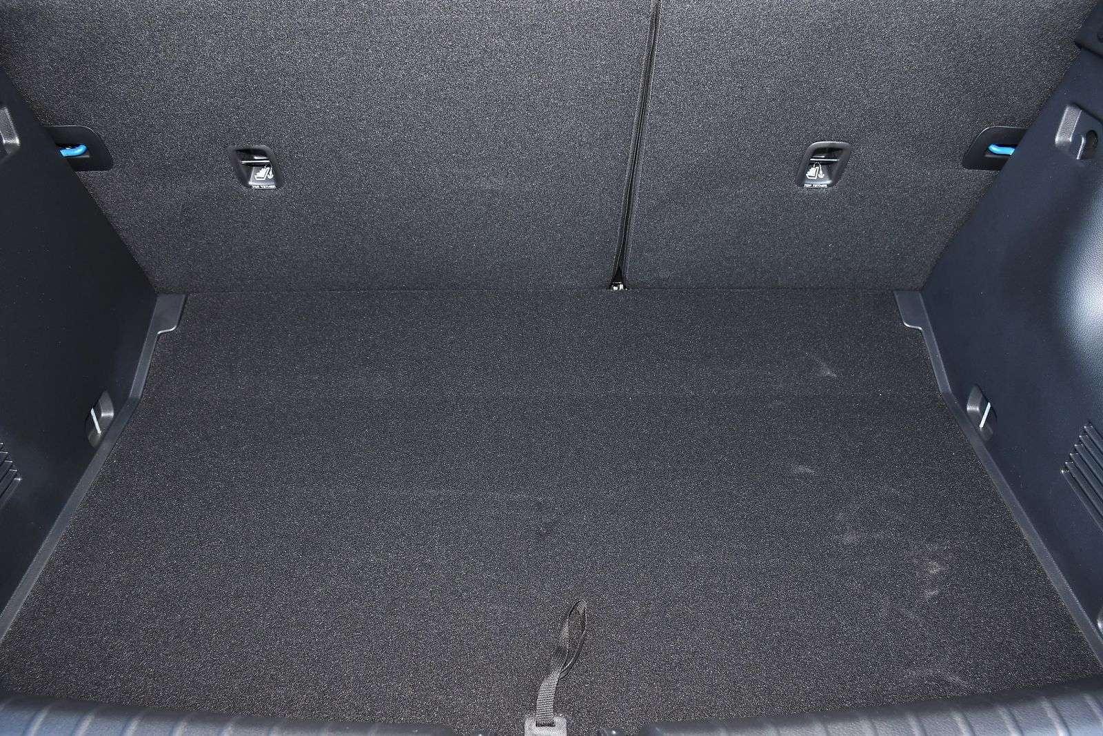 2025 KIA STONIC 2025 KIA STONIC