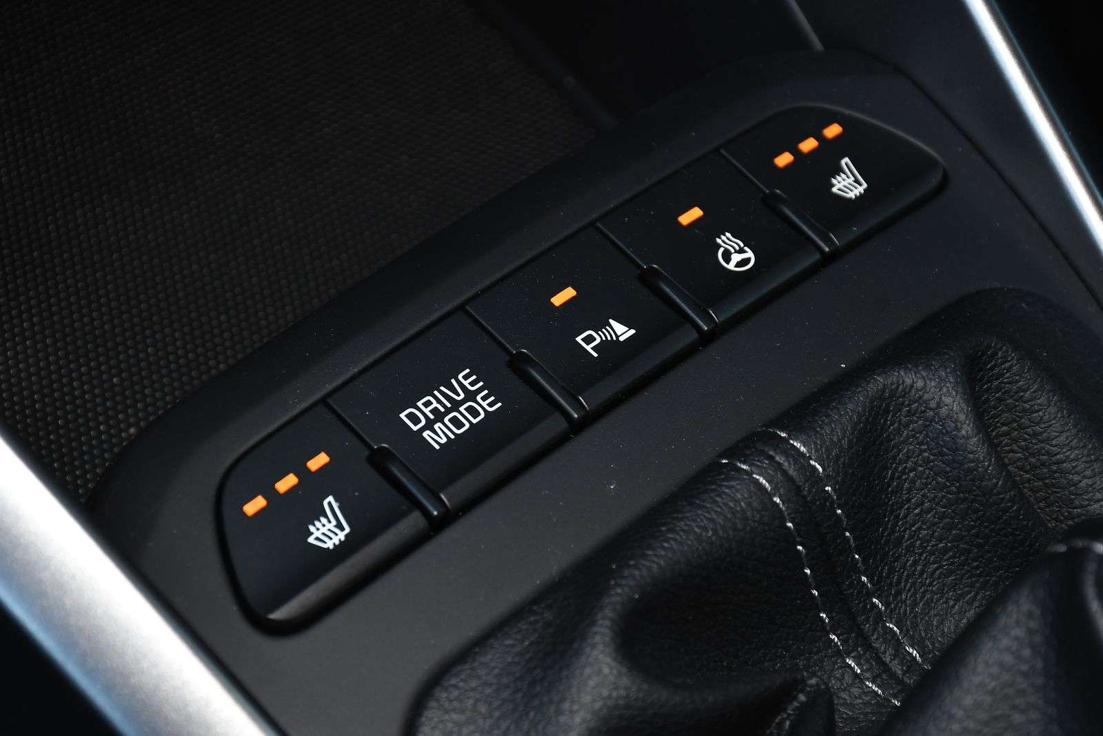 2025 KIA STONIC 2025 KIA STONIC