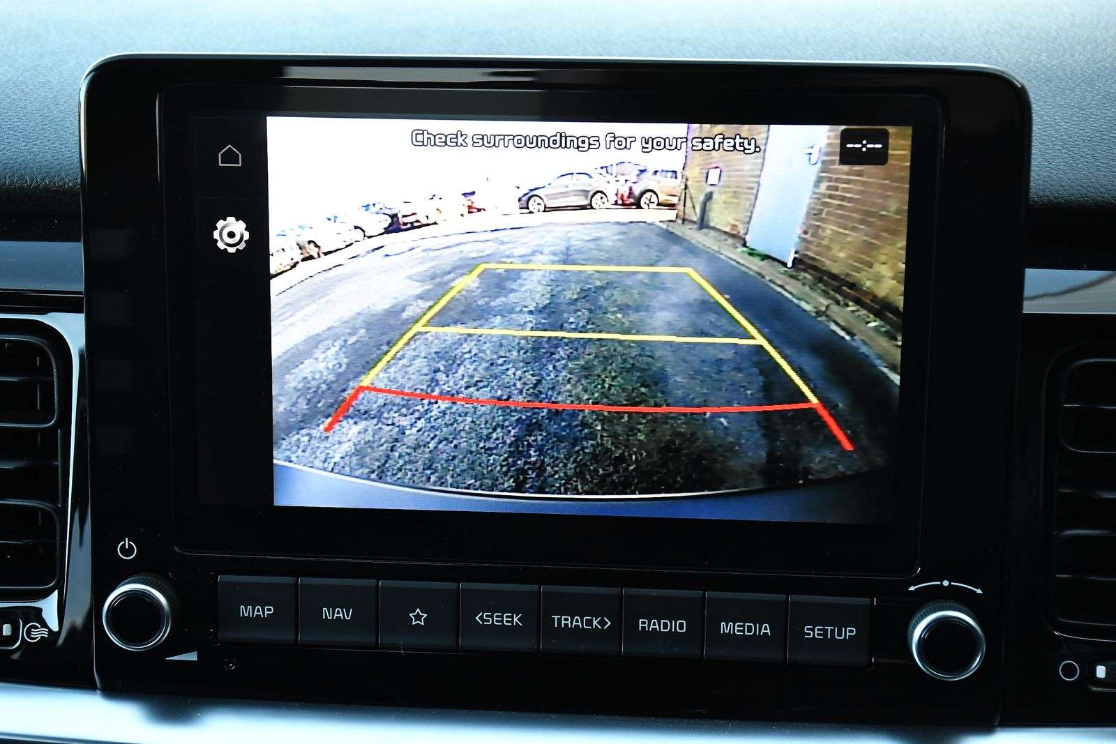 2025 KIA STONIC 2025 KIA STONIC