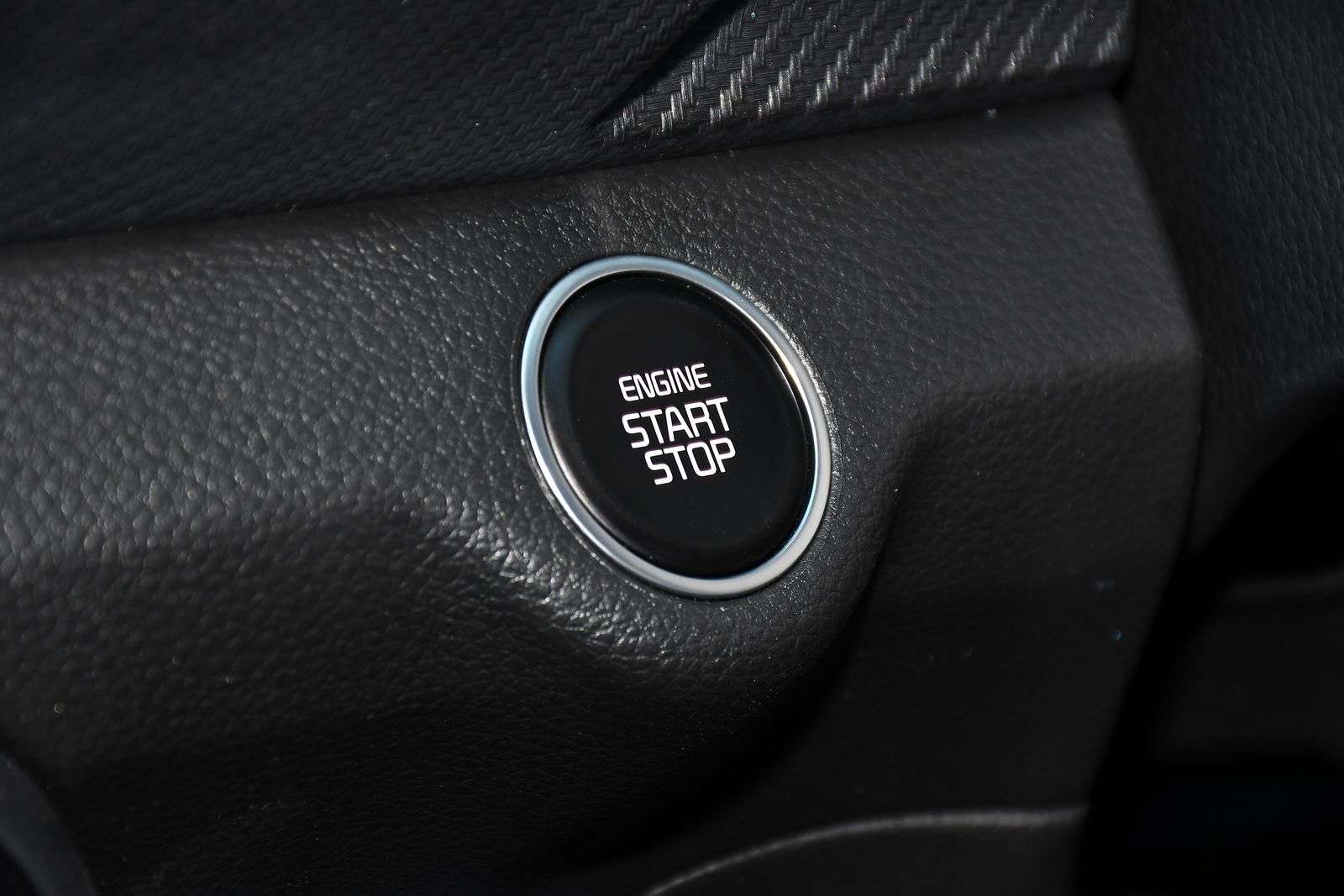 2025 KIA STONIC 2025 KIA STONIC