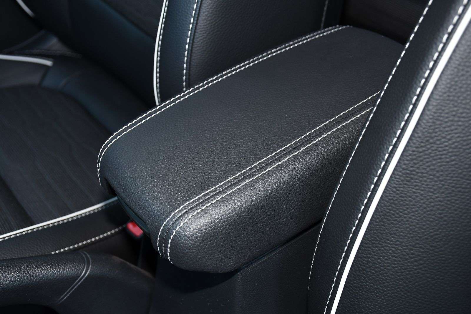 2025 KIA STONIC 2025 KIA STONIC