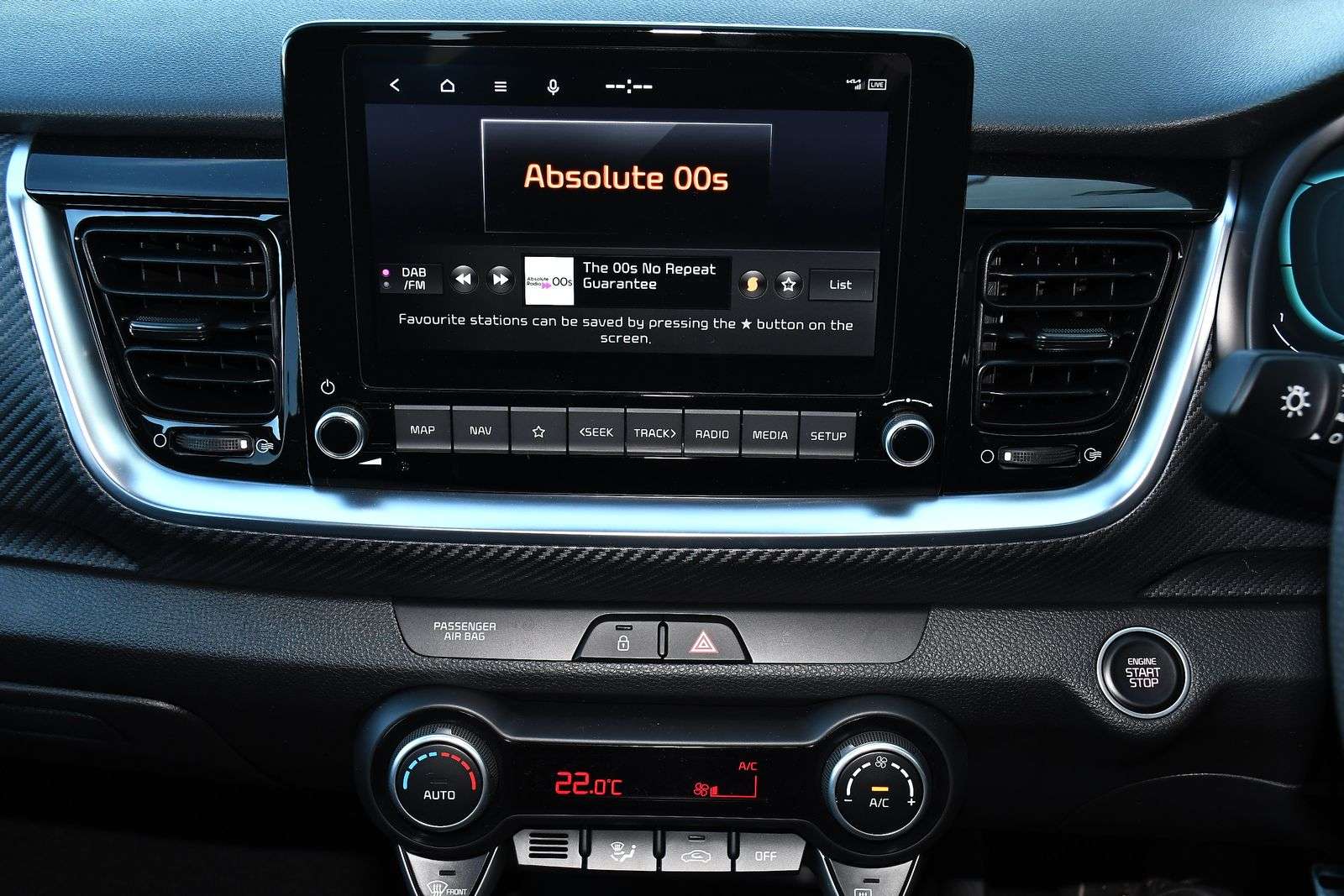 2025 KIA STONIC 2025 KIA STONIC