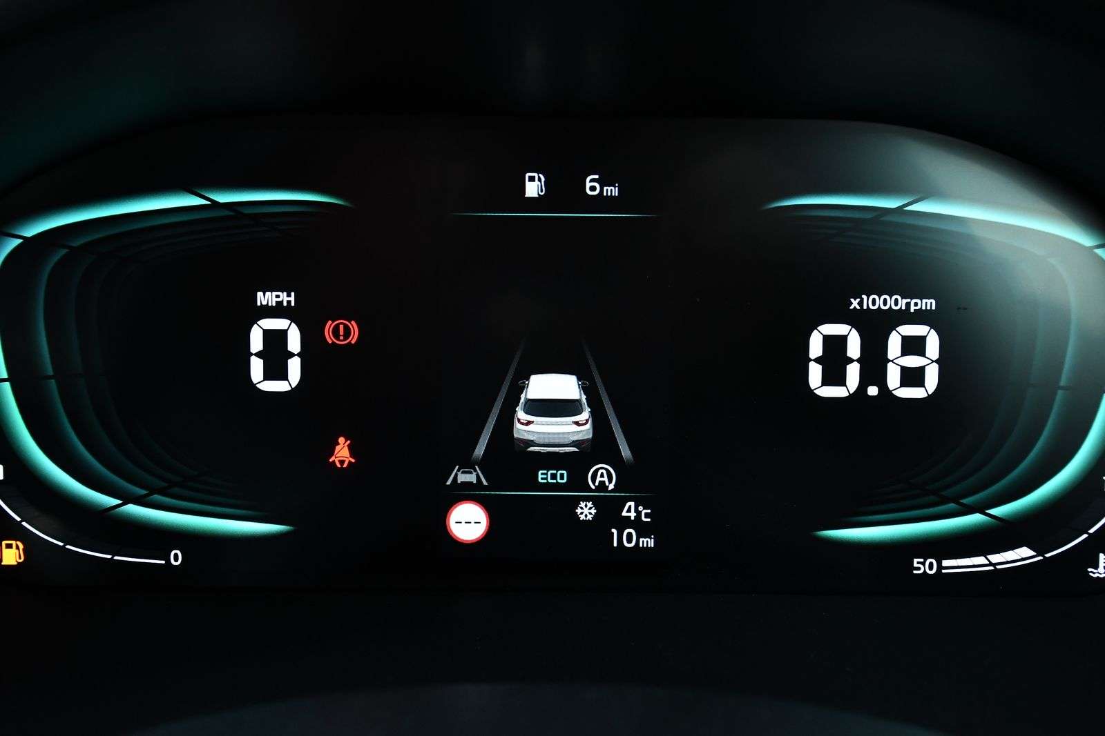 2025 KIA STONIC 2025 KIA STONIC