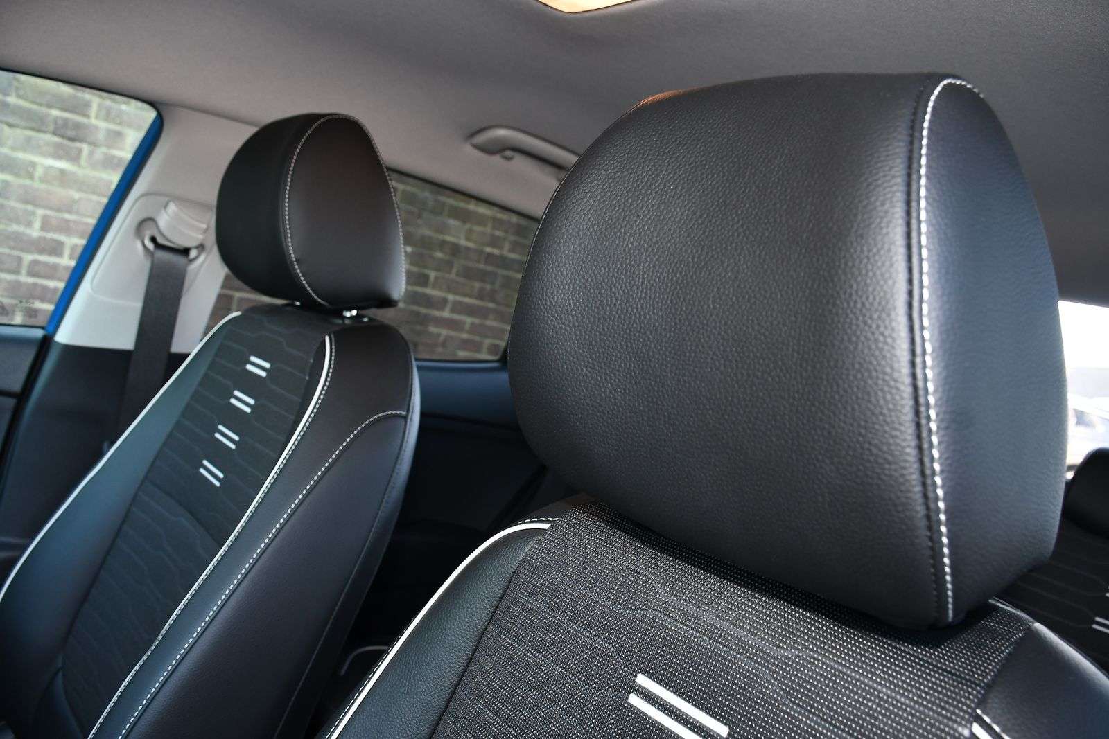 2025 KIA STONIC 2025 KIA STONIC