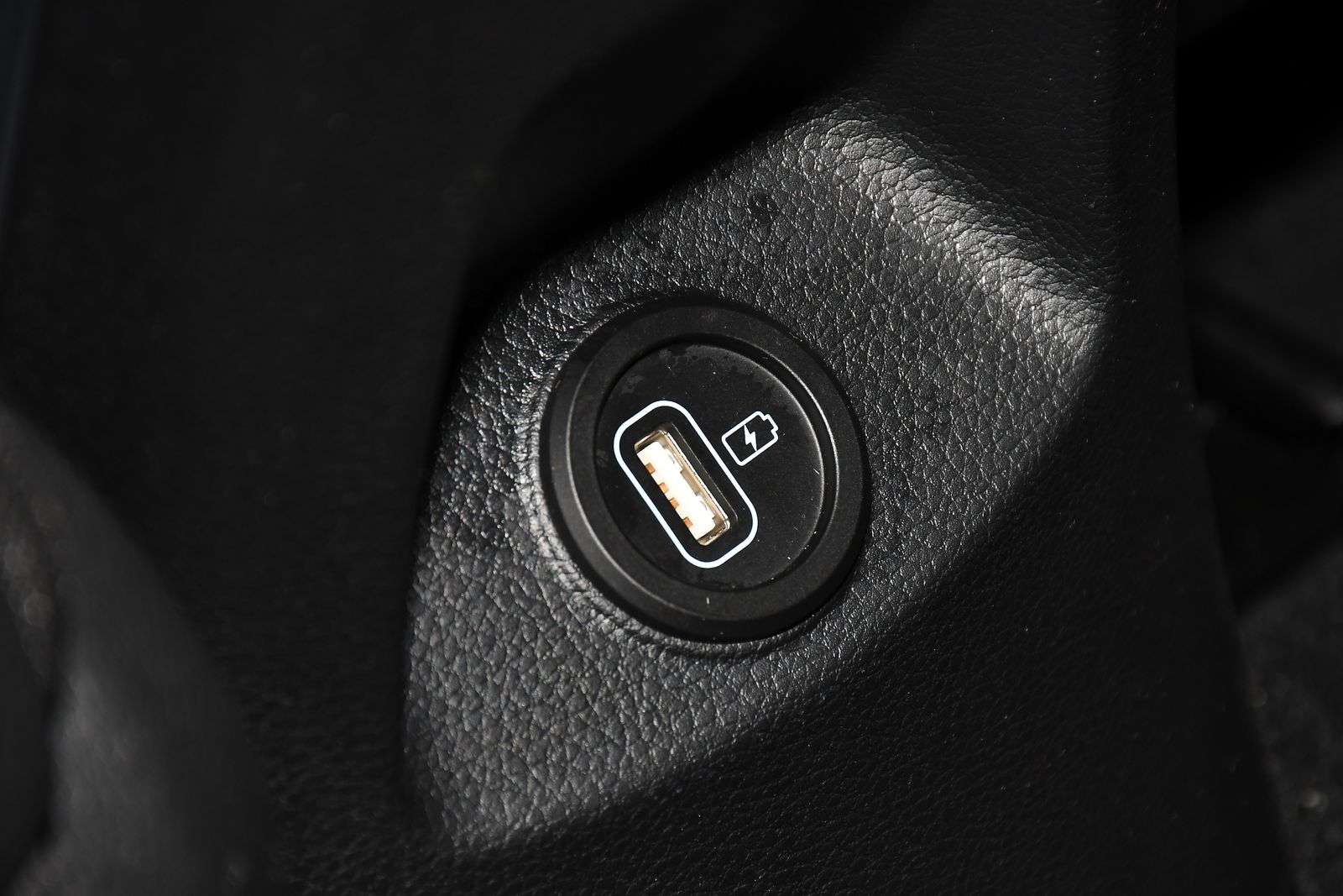 2024 KIA STONIC 2024 KIA STONIC