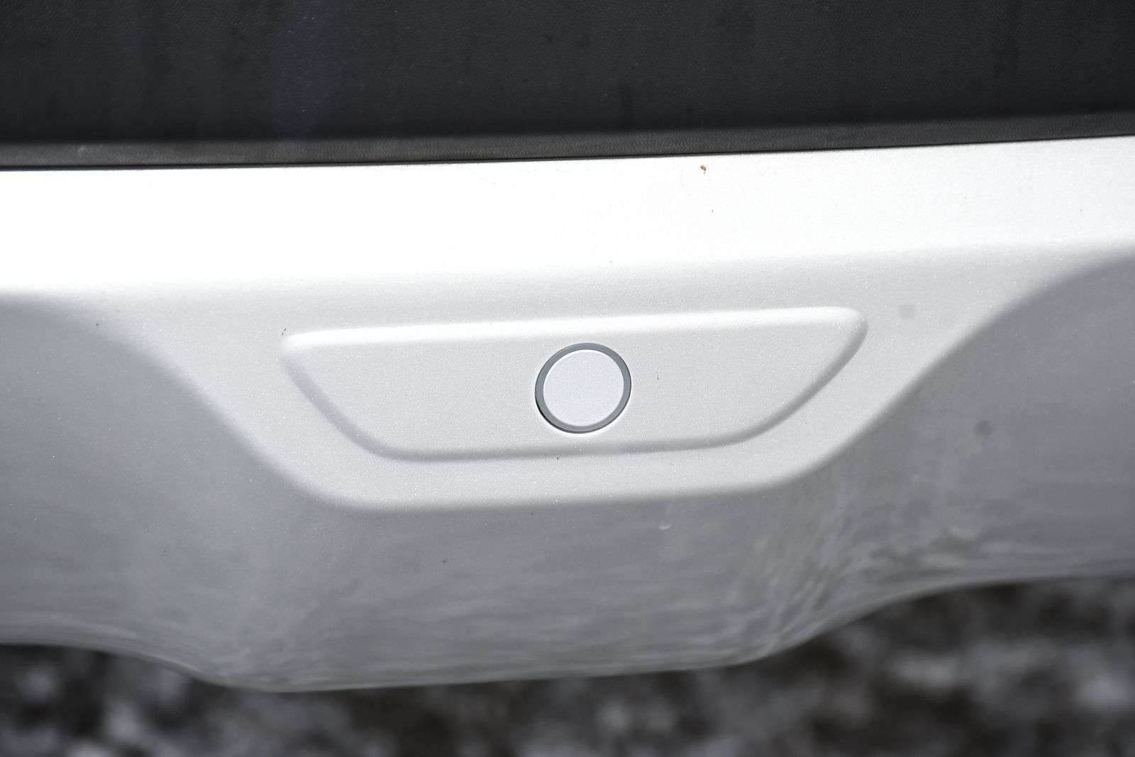 2024 KIA STONIC 2024 KIA STONIC