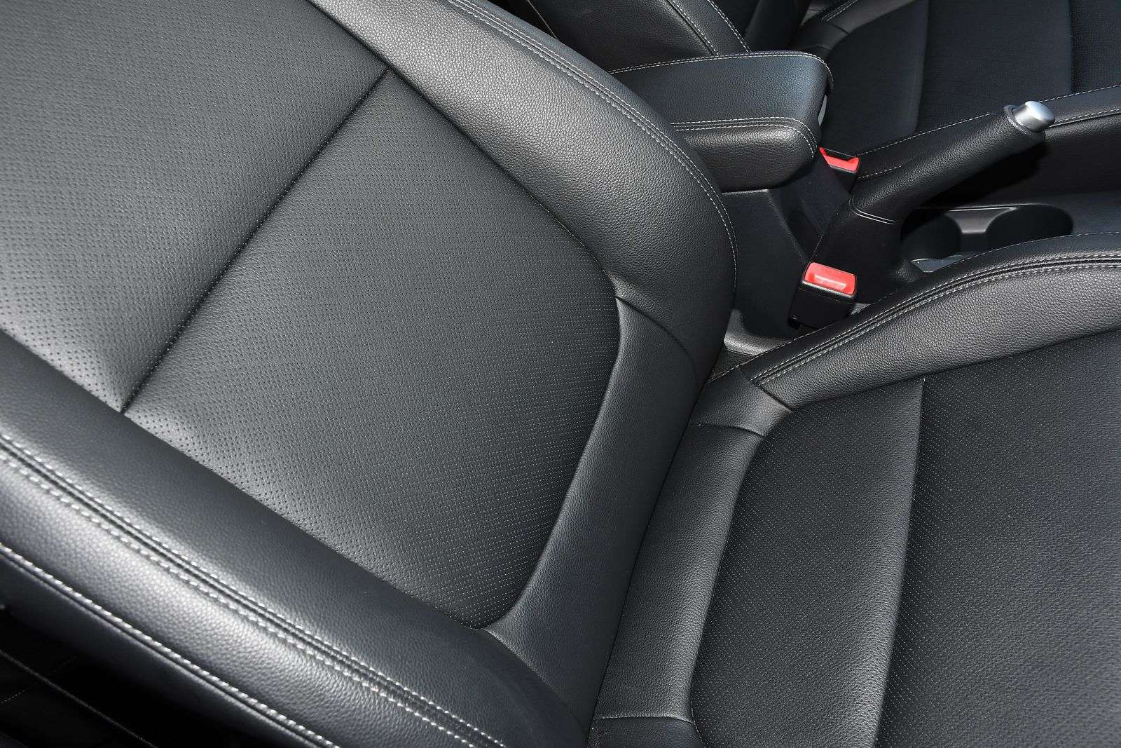 2024 KIA STONIC 2024 KIA STONIC