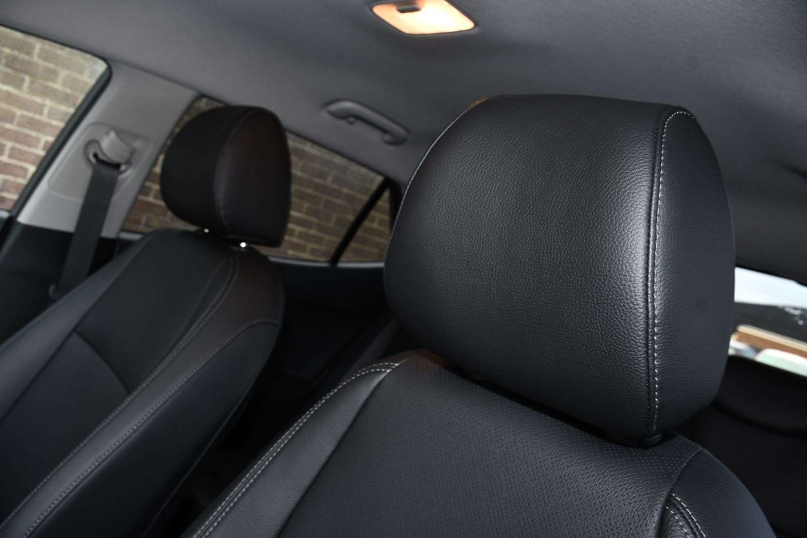 2024 KIA STONIC 2024 KIA STONIC